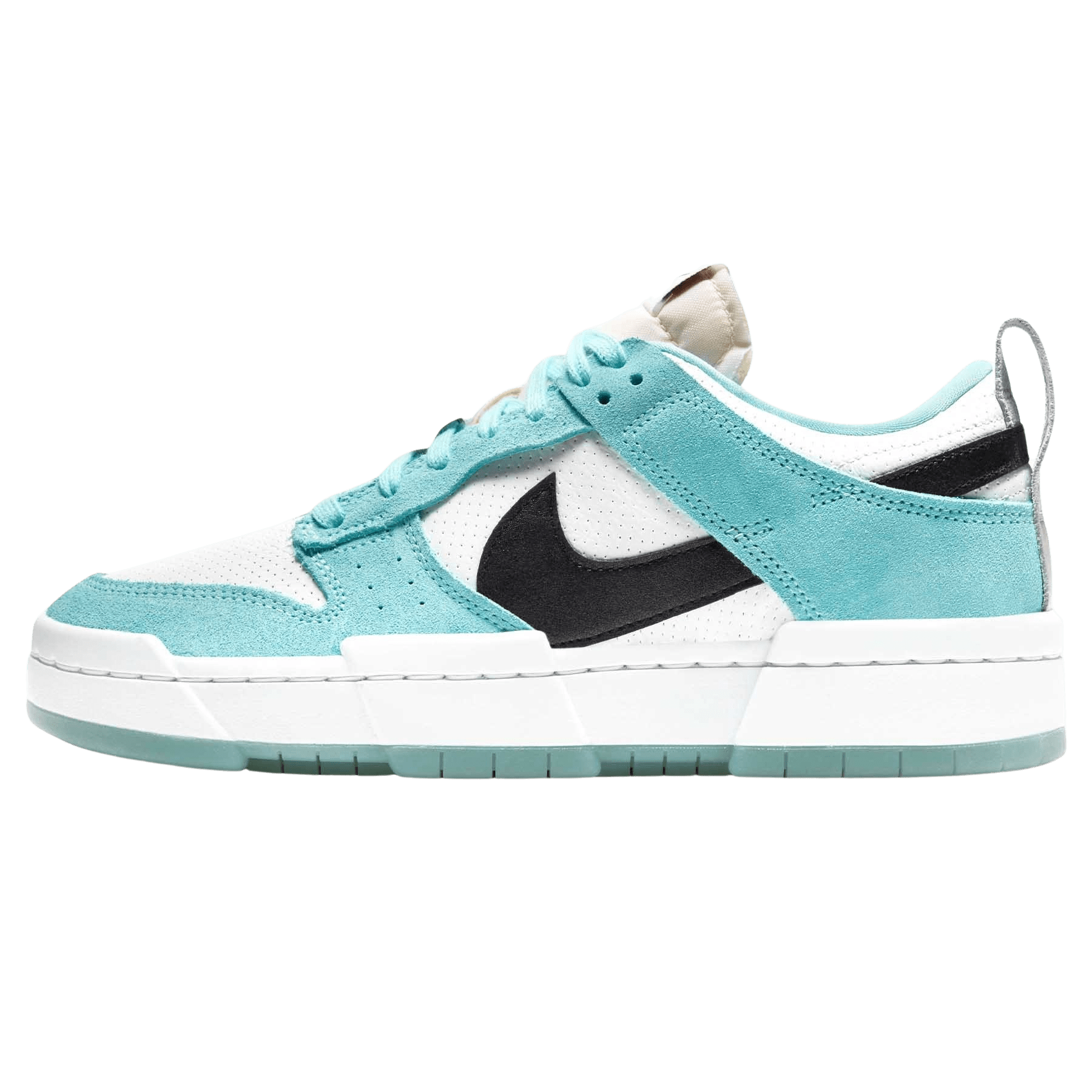 Nike Dunk Wmns Low Disrupt ‘Copa’