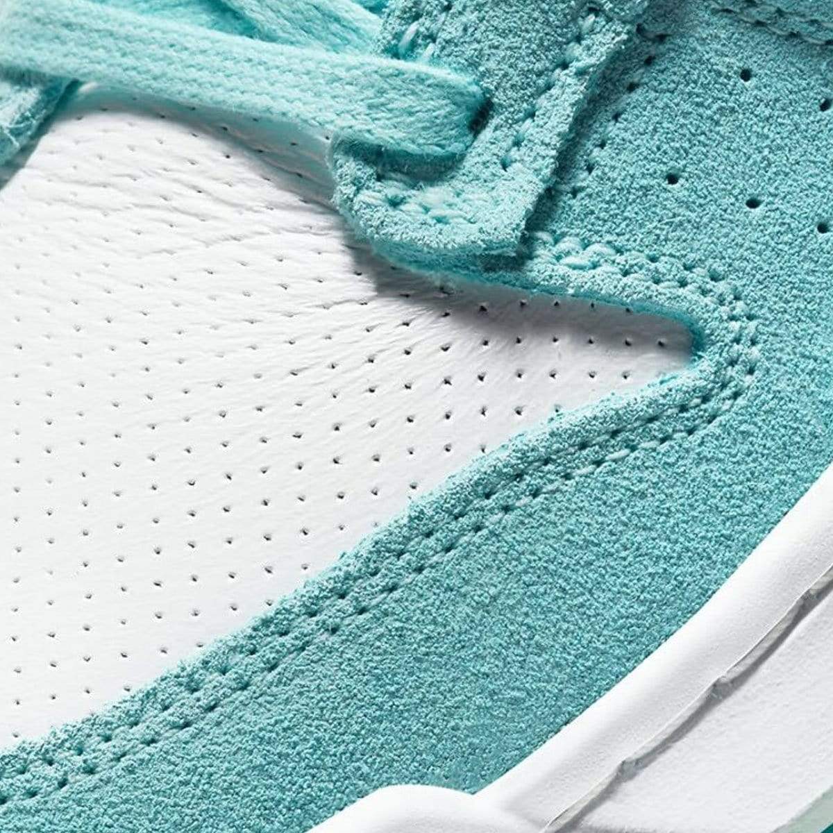 Nike Dunk Wmns Low Disrupt ‘Copa’