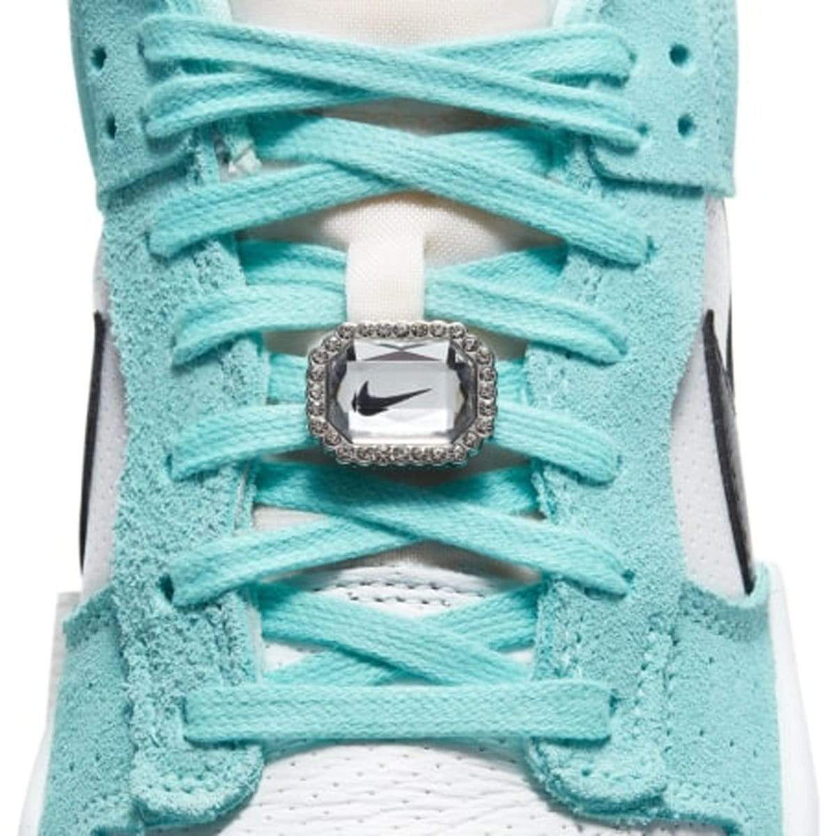 Nike Dunk Wmns Low Disrupt ‘Copa’