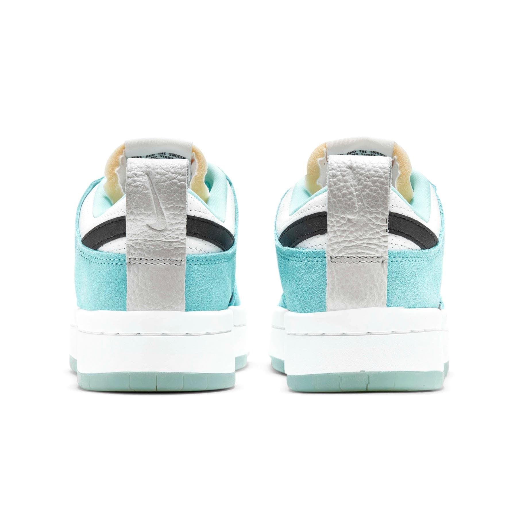 Nike Dunk Wmns Low Disrupt ‘Copa’