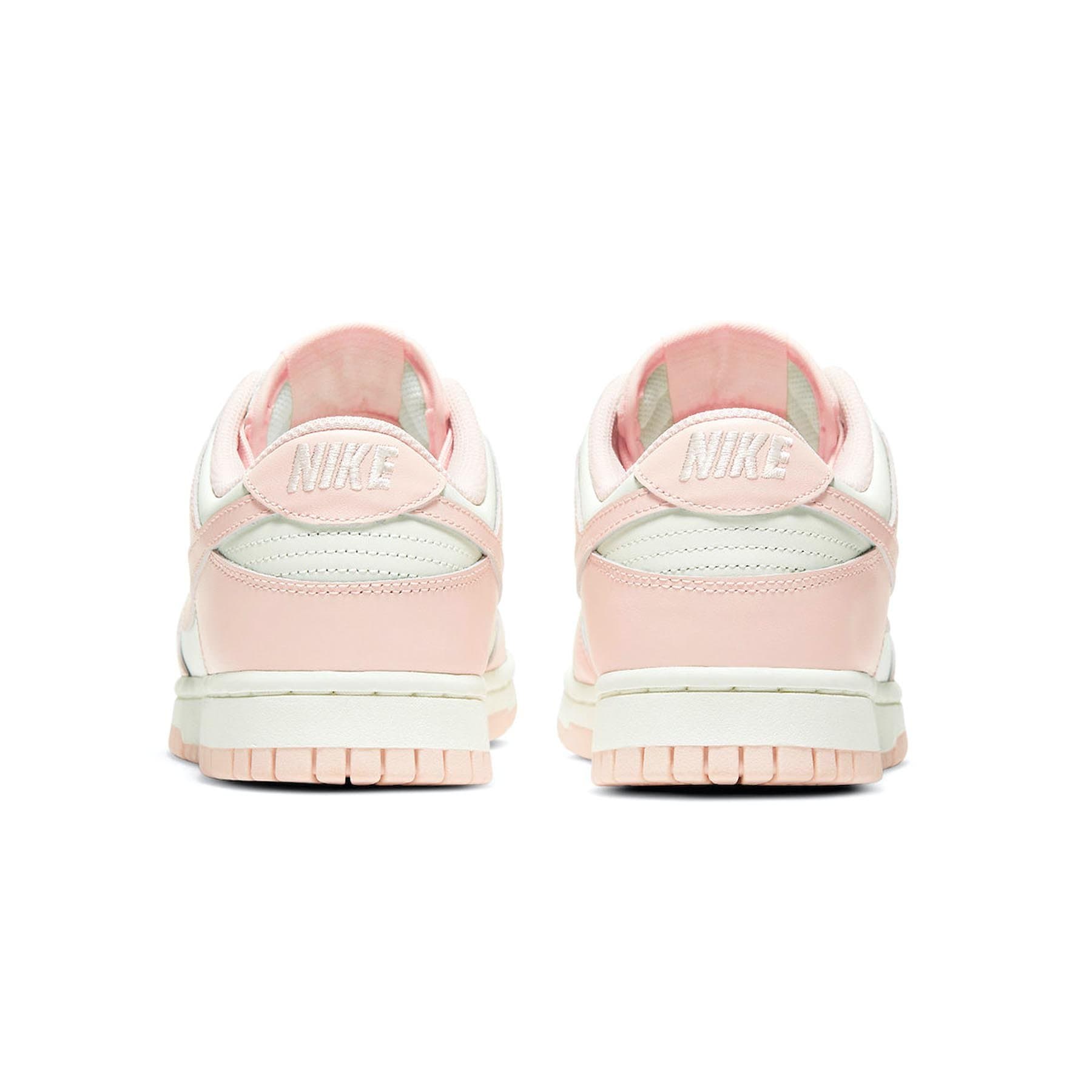 Nike Dunk Wmns Low ‘Orange Pearl’