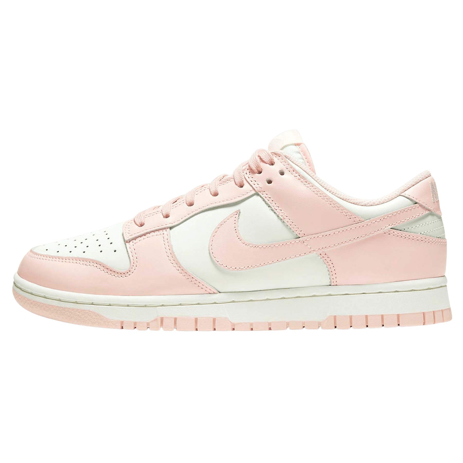 Nike Dunk Wmns Low ‘Orange Pearl’