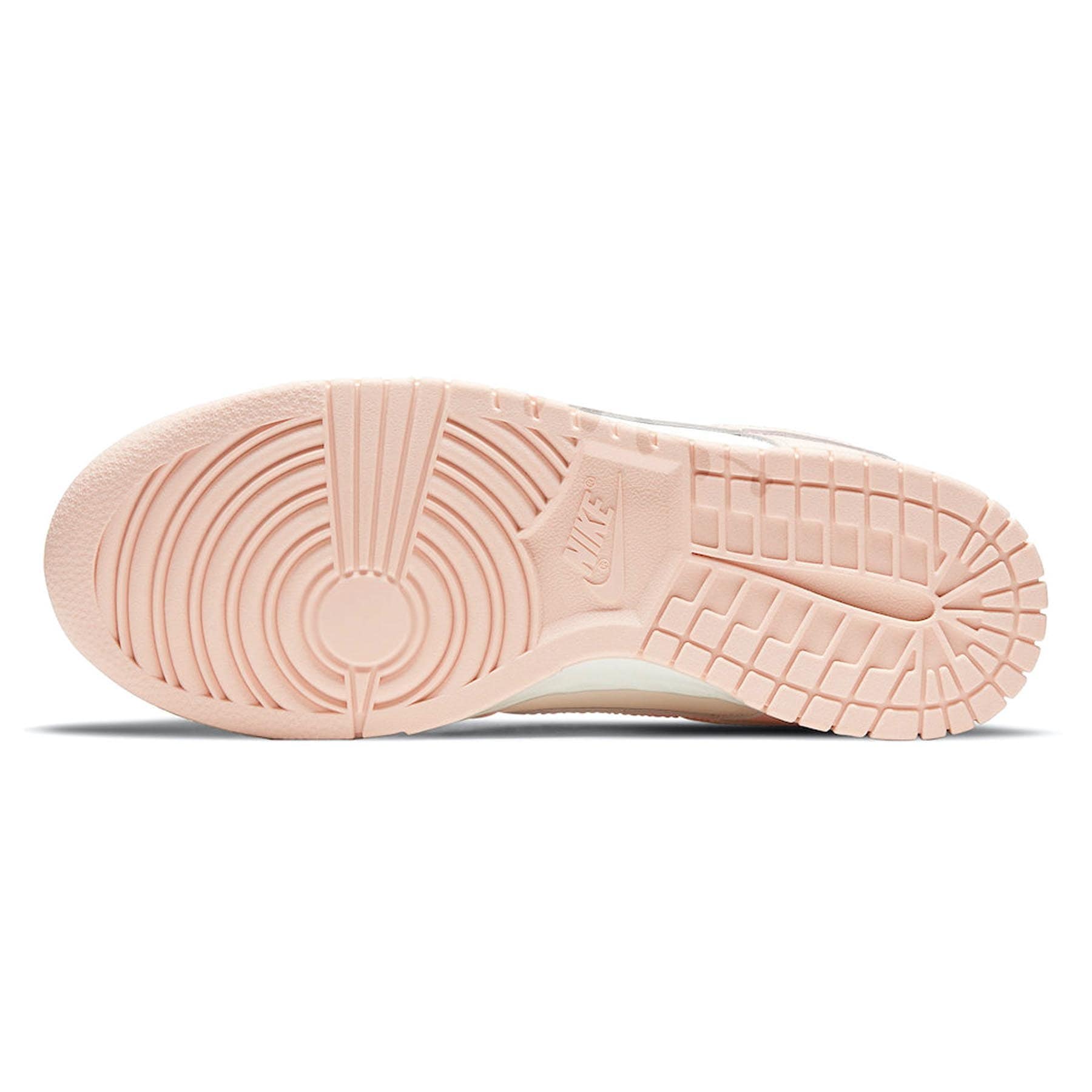 Nike Dunk Wmns Low ‘Orange Pearl’