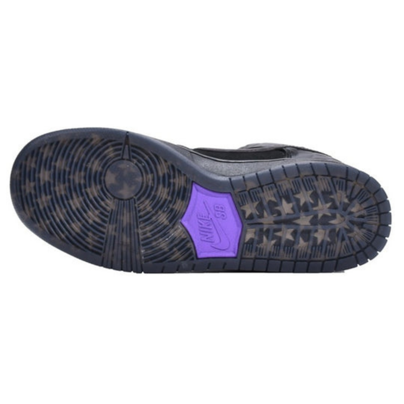 Nike Familia x Dunk Low Pro QS SB ‘First Avenue’