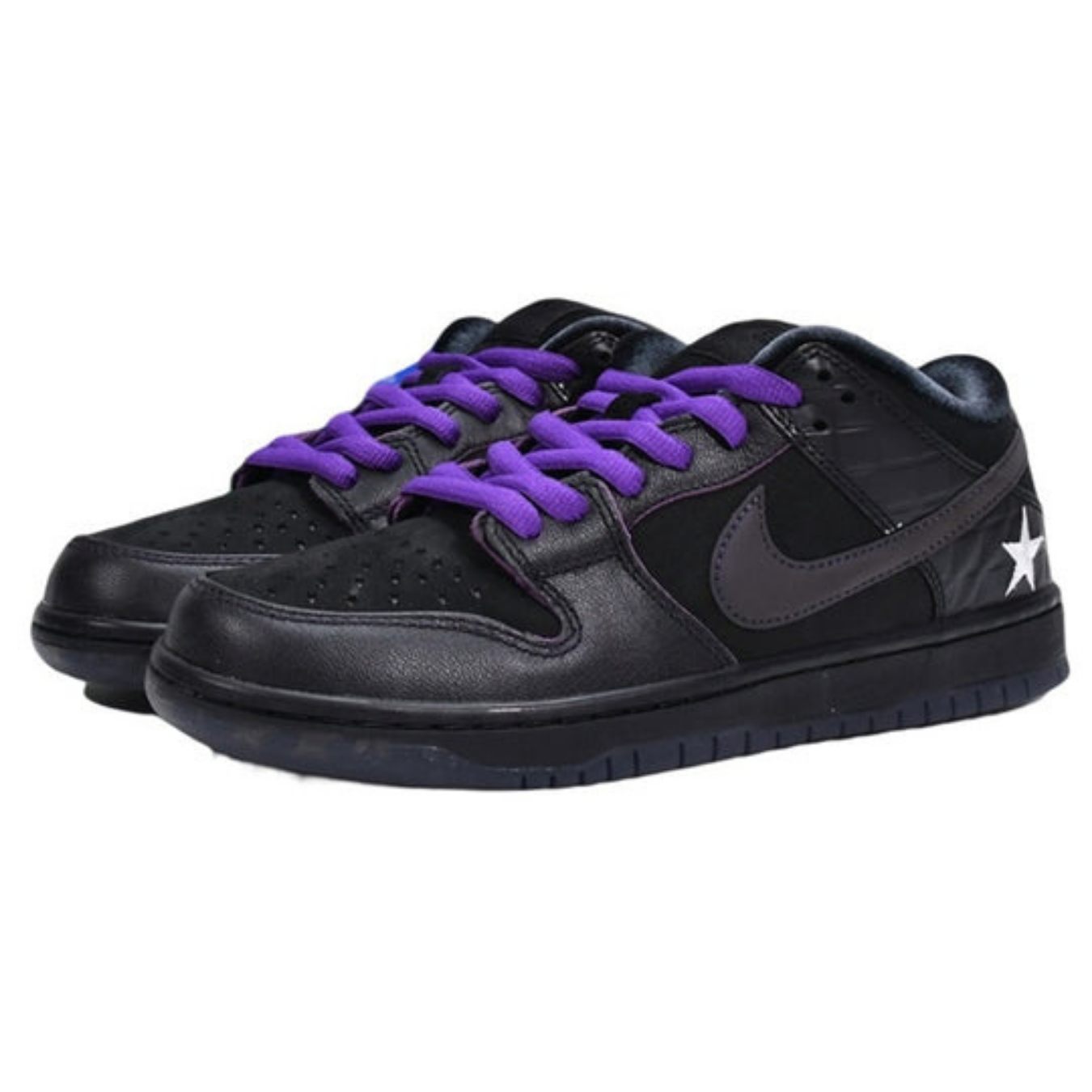 Nike Familia x Dunk Low Pro QS SB ‘First Avenue’
