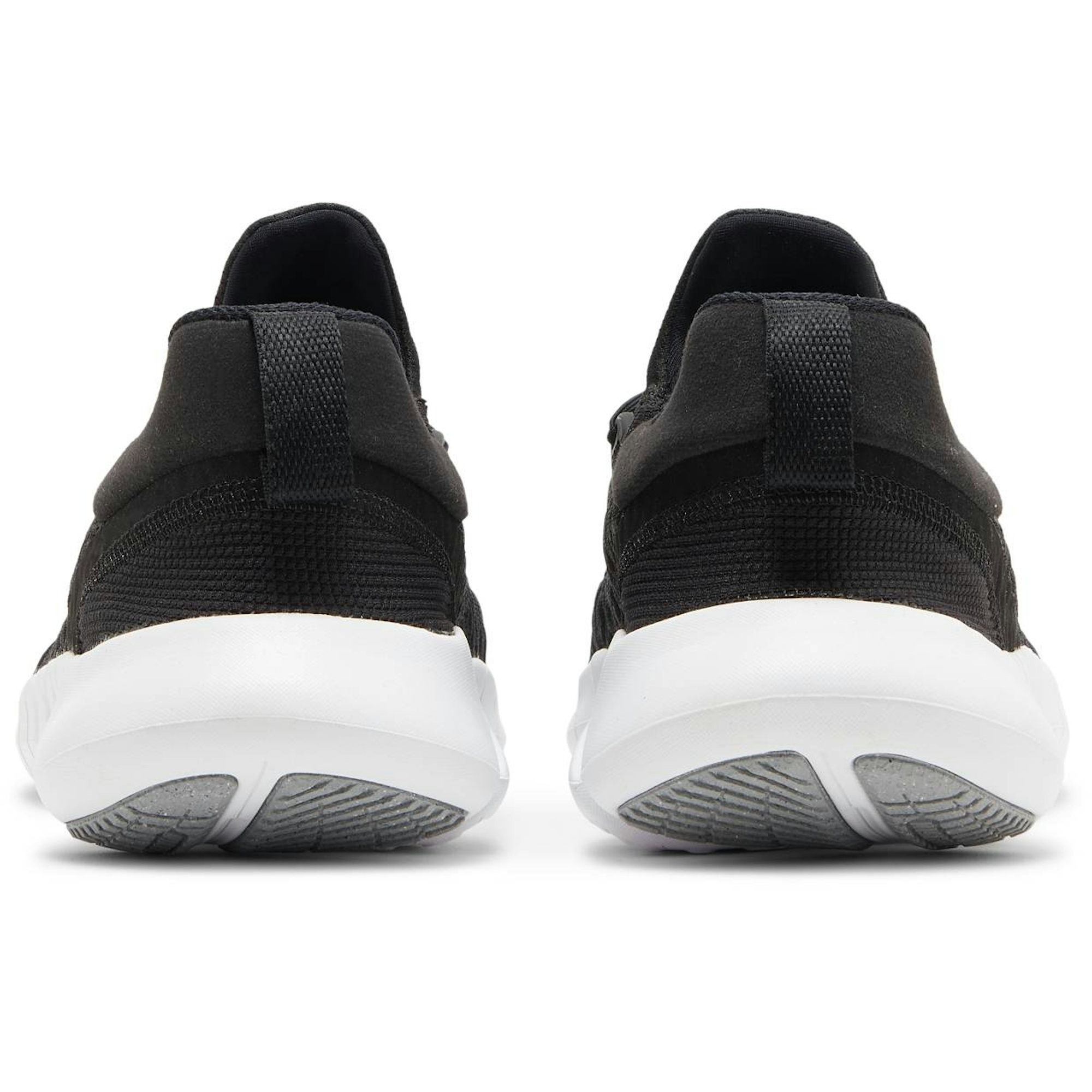 Nike Free Run 5.0 ‚Black White‘ CZ1884-001