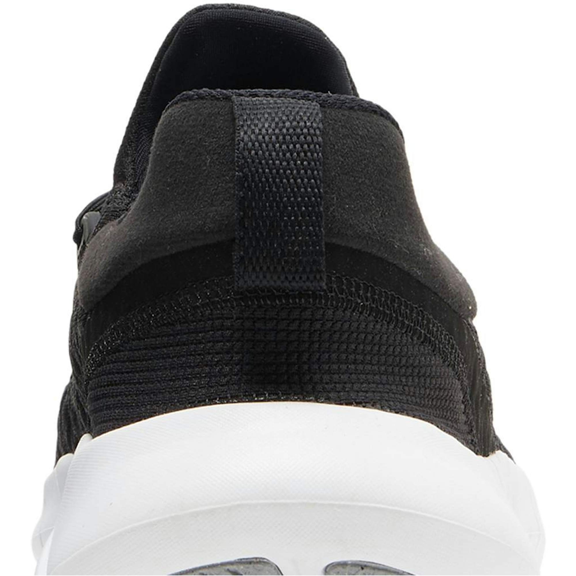 Nike Free Run 5.0 ‚Black White‘ CZ1884-001