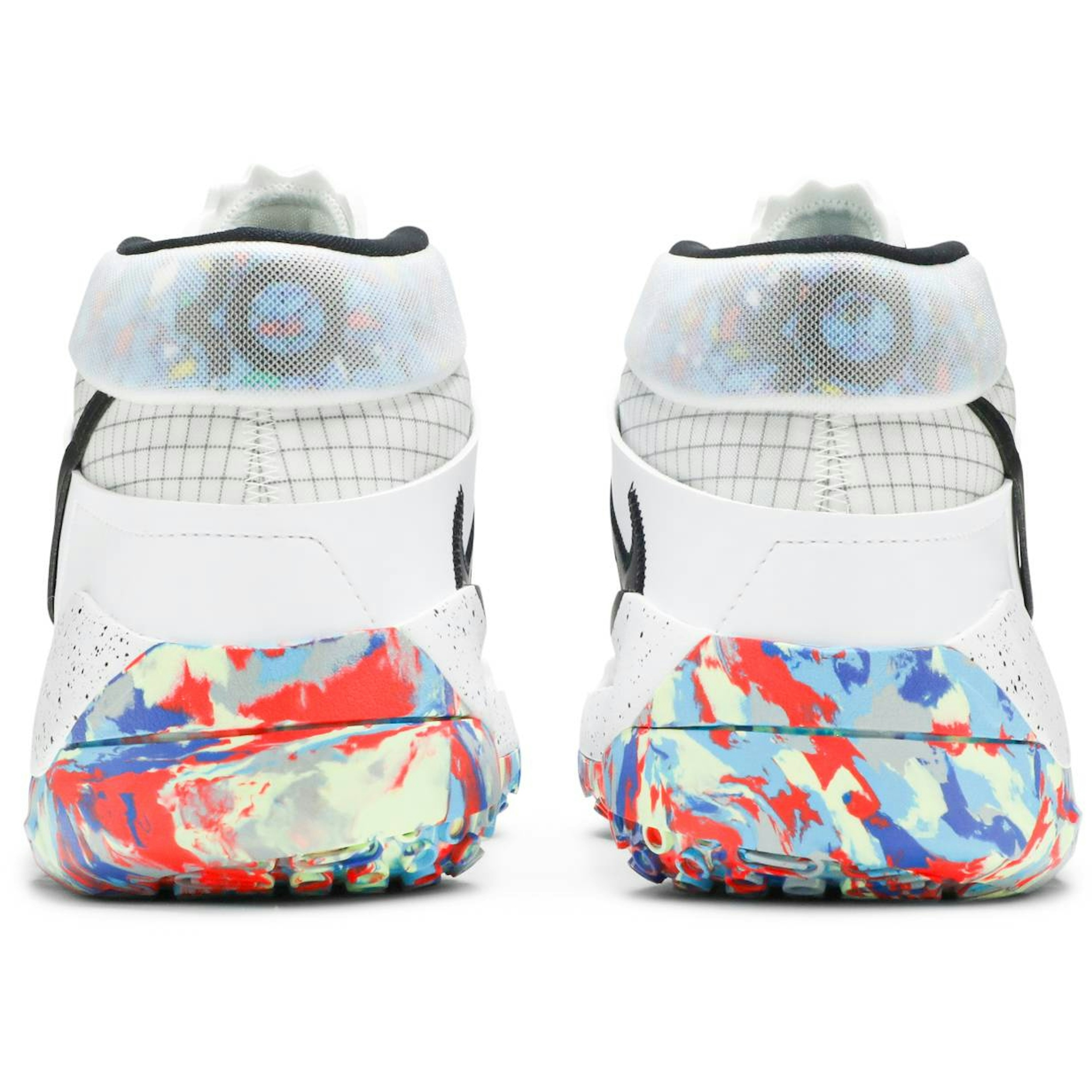 Nike KD 13 Home CI9948-900 IGFul