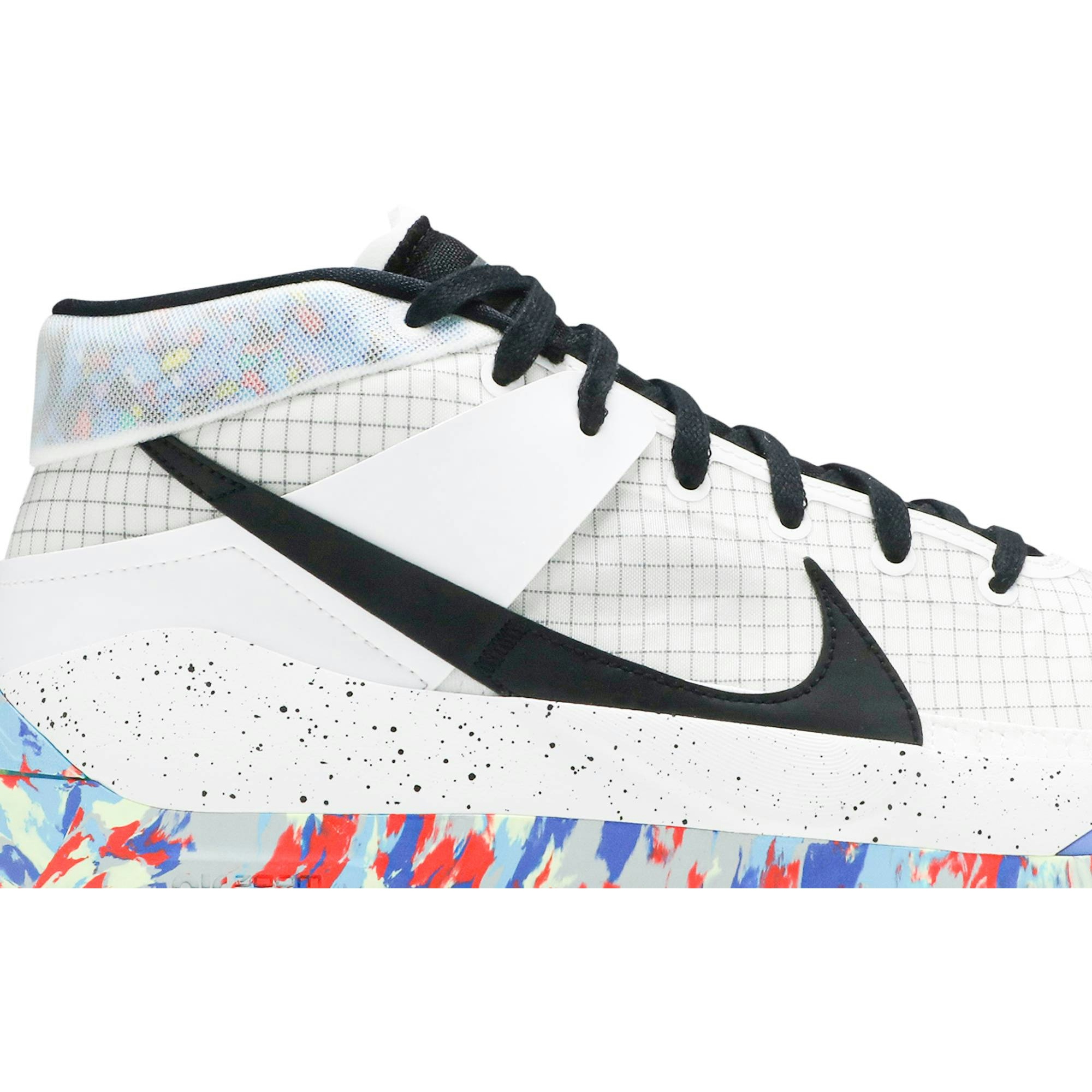 Nike KD 13 Home CI9948-900 IGFul