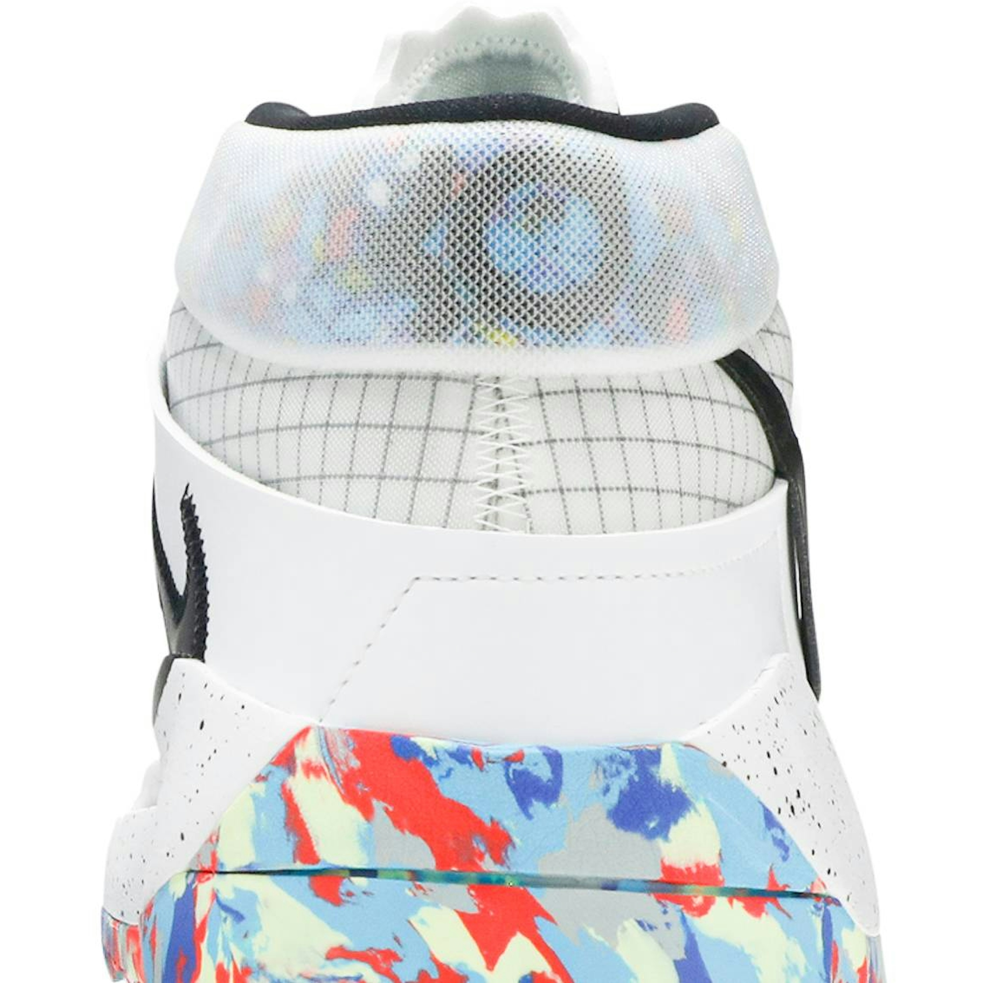 Nike KD 13 Home CI9948-900 IGFul