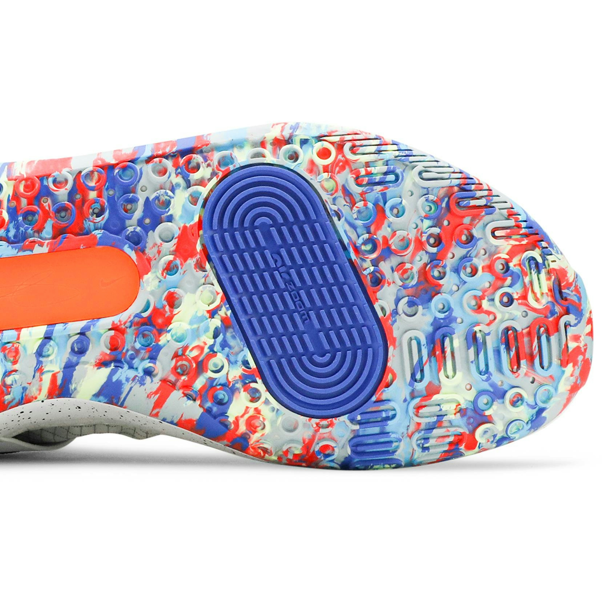 Nike KD 13 Home CI9948-900 IGFul