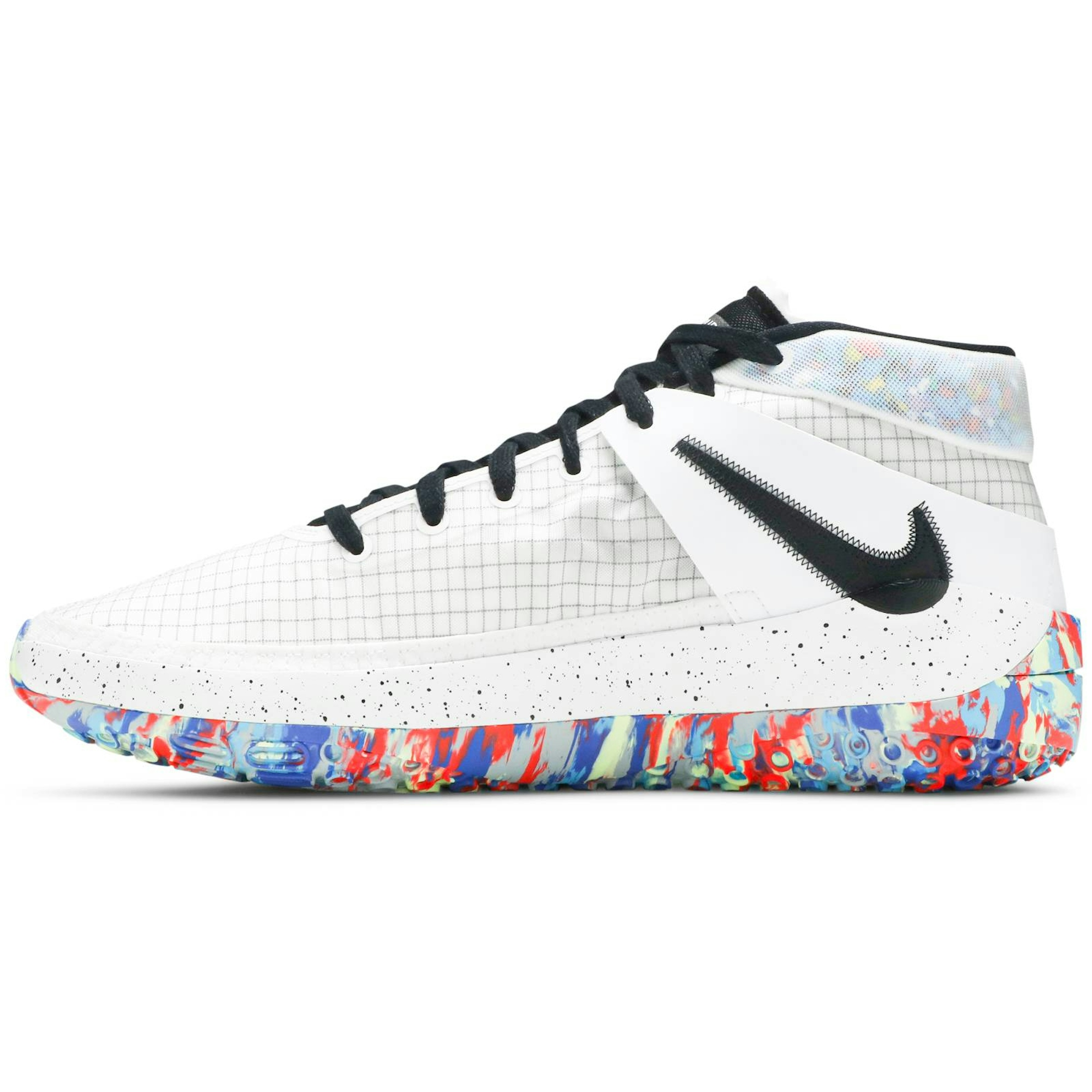 Nike KD 13 Home CI9948-900 IGFul