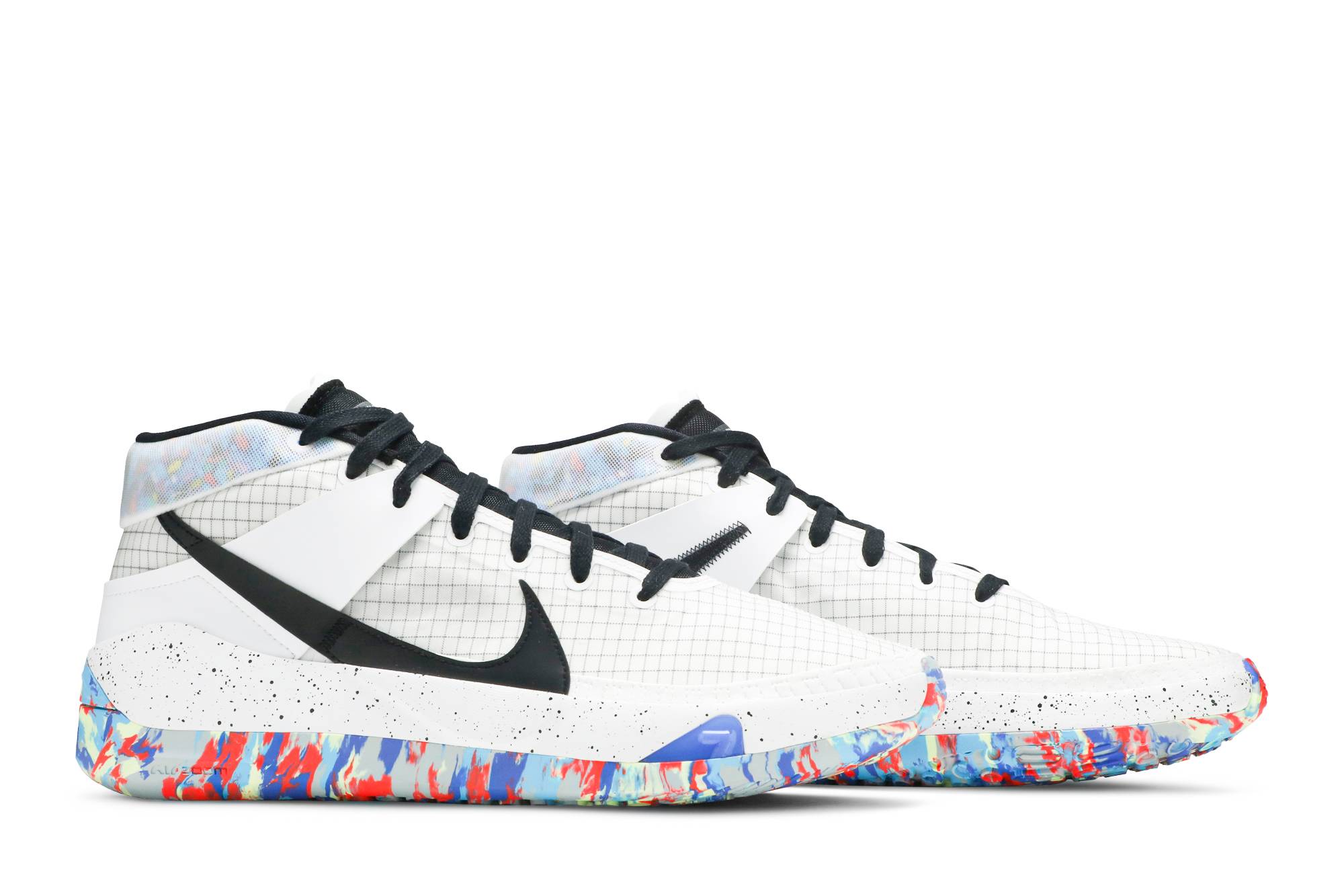Nike KD 13 Home CI9948-900 IGFul