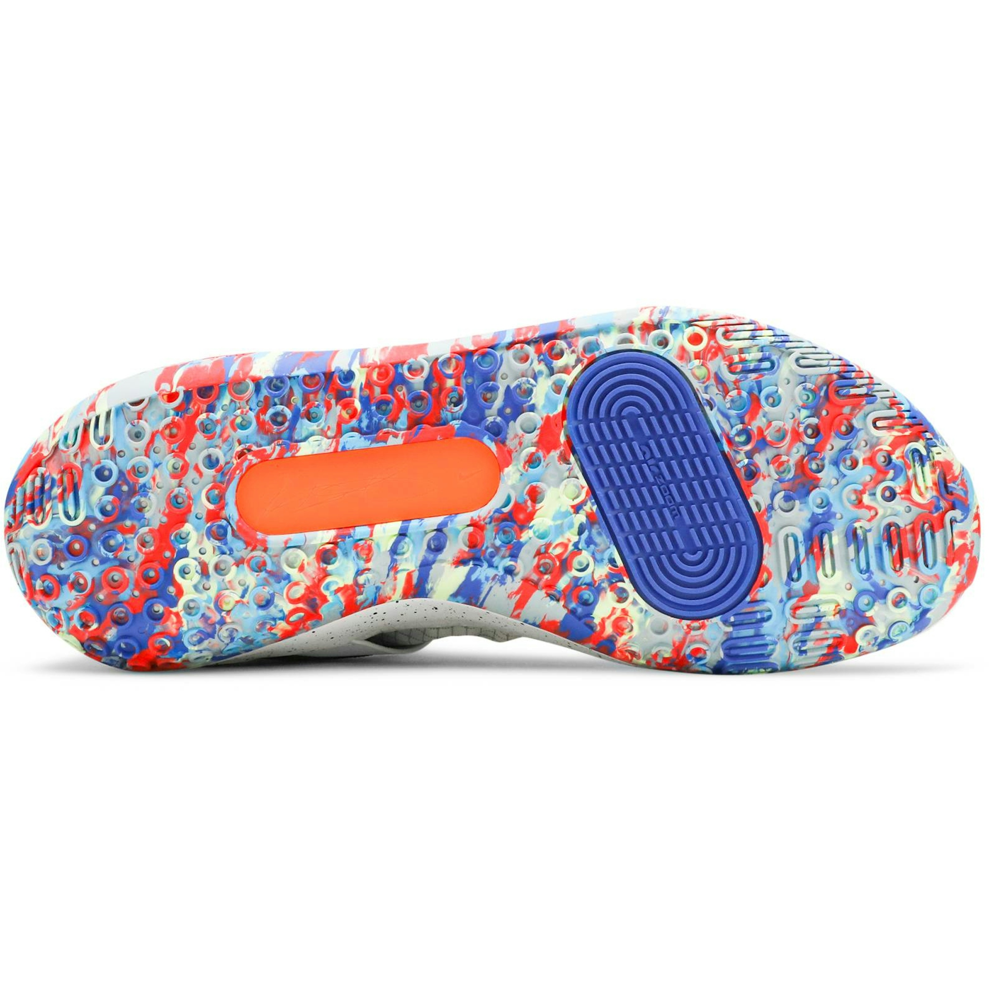 Nike KD 13 Home CI9948-900 IGFul