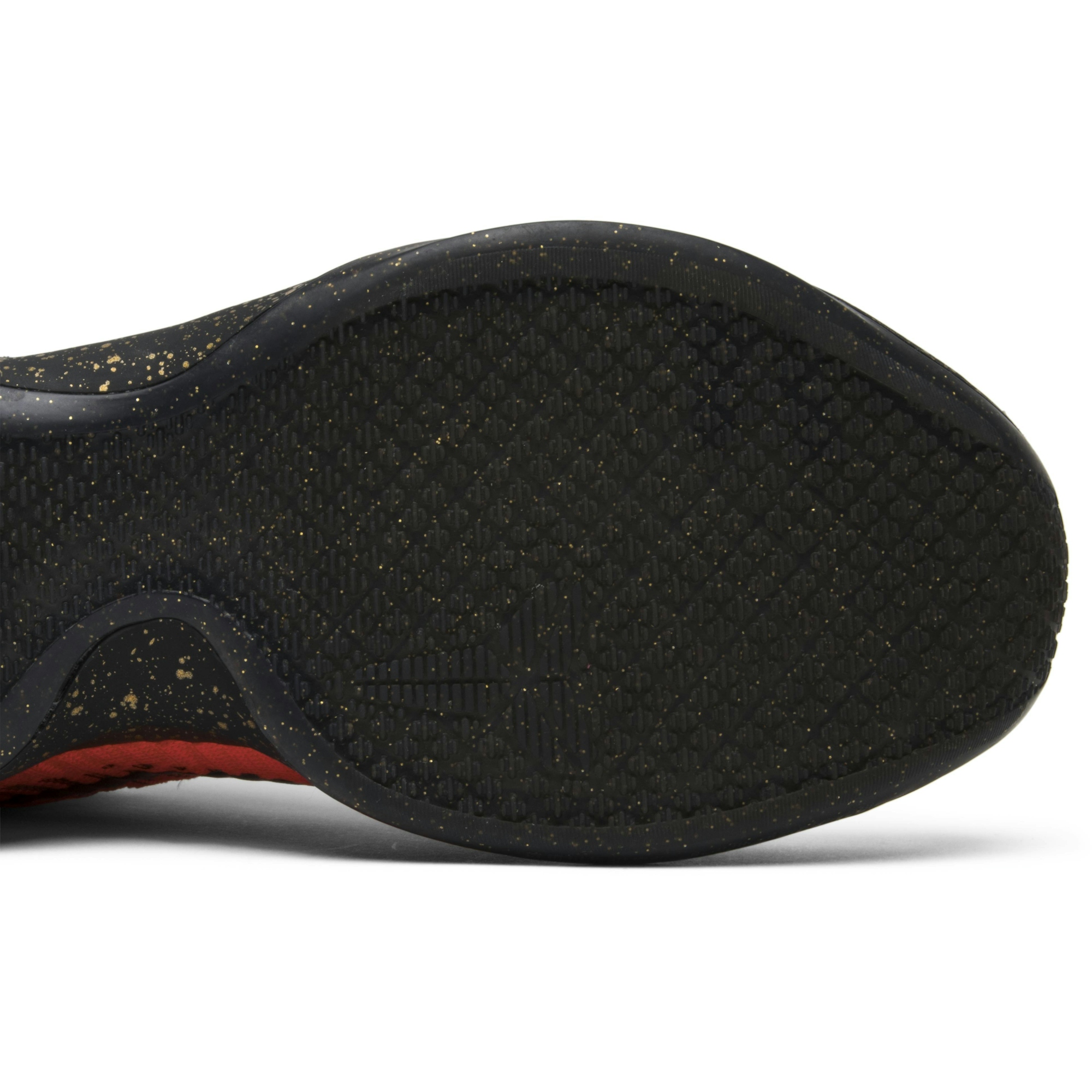 Nike Kobe 10 Elite Christmas 802560-076 IGFul