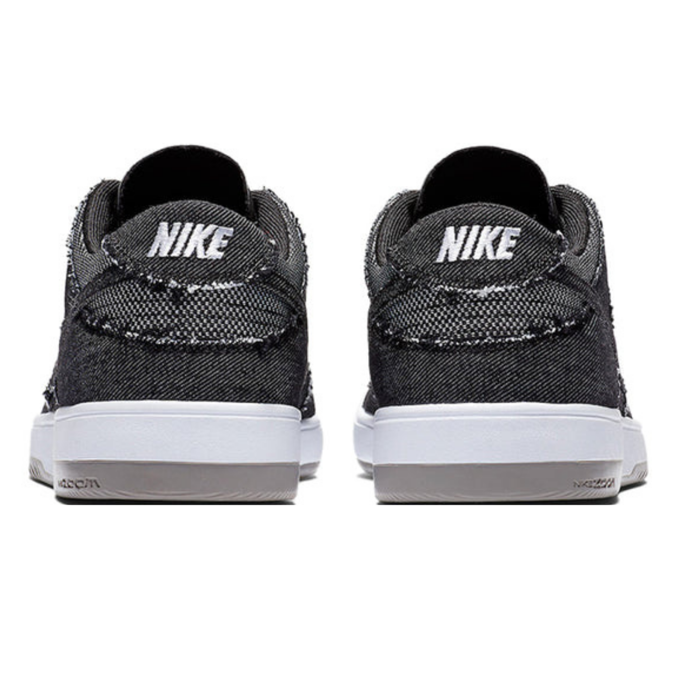 Nike Medicom x SB Dunk Low Elite ‘BE@RBRICK’