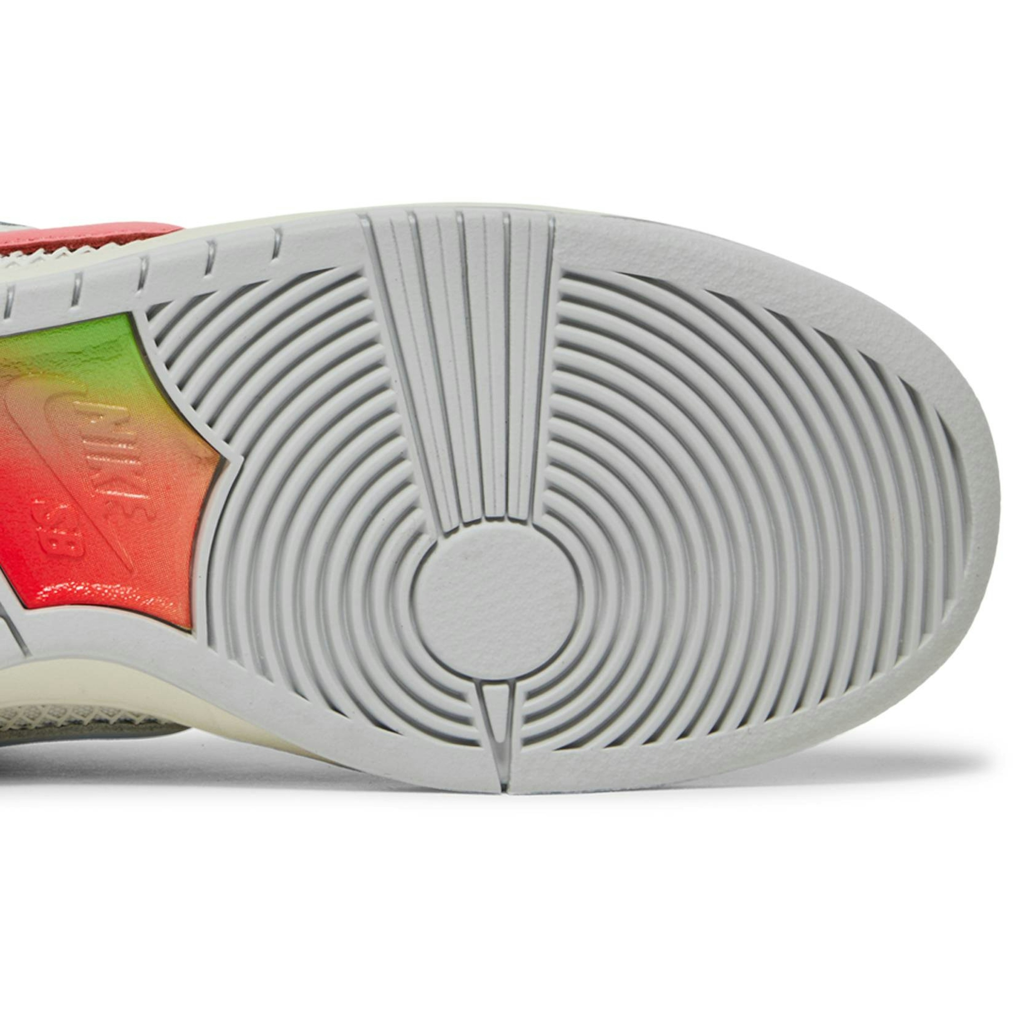 Nike SB Dunk Low Be True – Alternate DX5933-900 IGFul