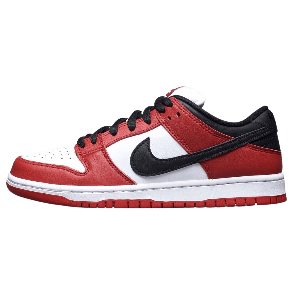 Nike SB Dunk Low Chicago