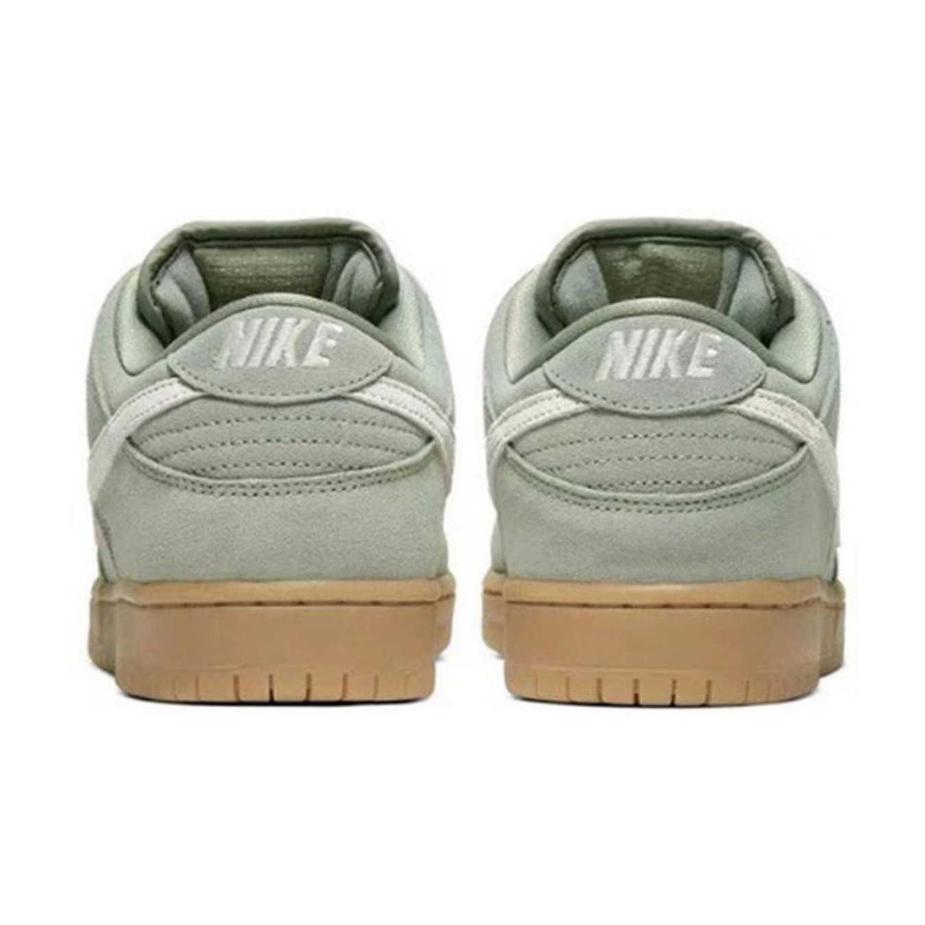Nike SB Dunk Low ‘Horizon Green’