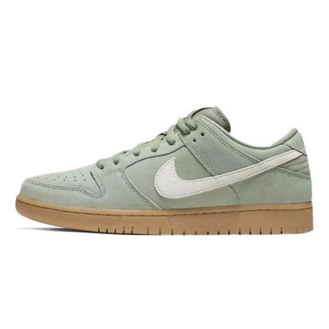 Nike SB Dunk Low 'Horizon Green'