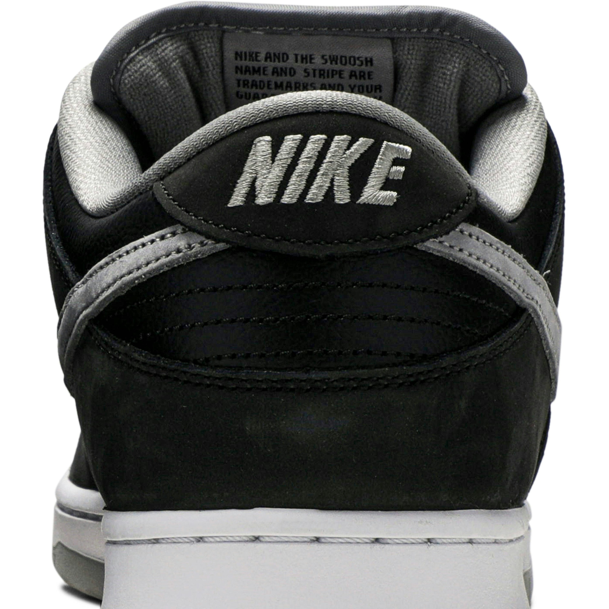 Nike SB Dunk Low J-Pack Shadow BQ6817-007 IGFul