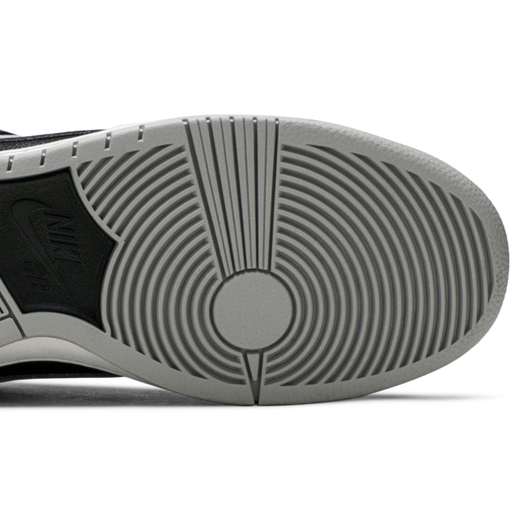 Nike SB Dunk Low J-Pack Shadow BQ6817-007 IGFul