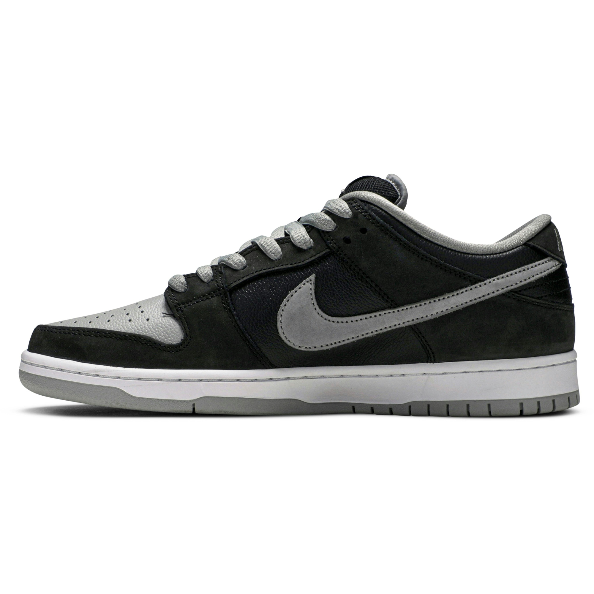 Nike SB Dunk Low J-Pack Shadow BQ6817-007 IGFul
