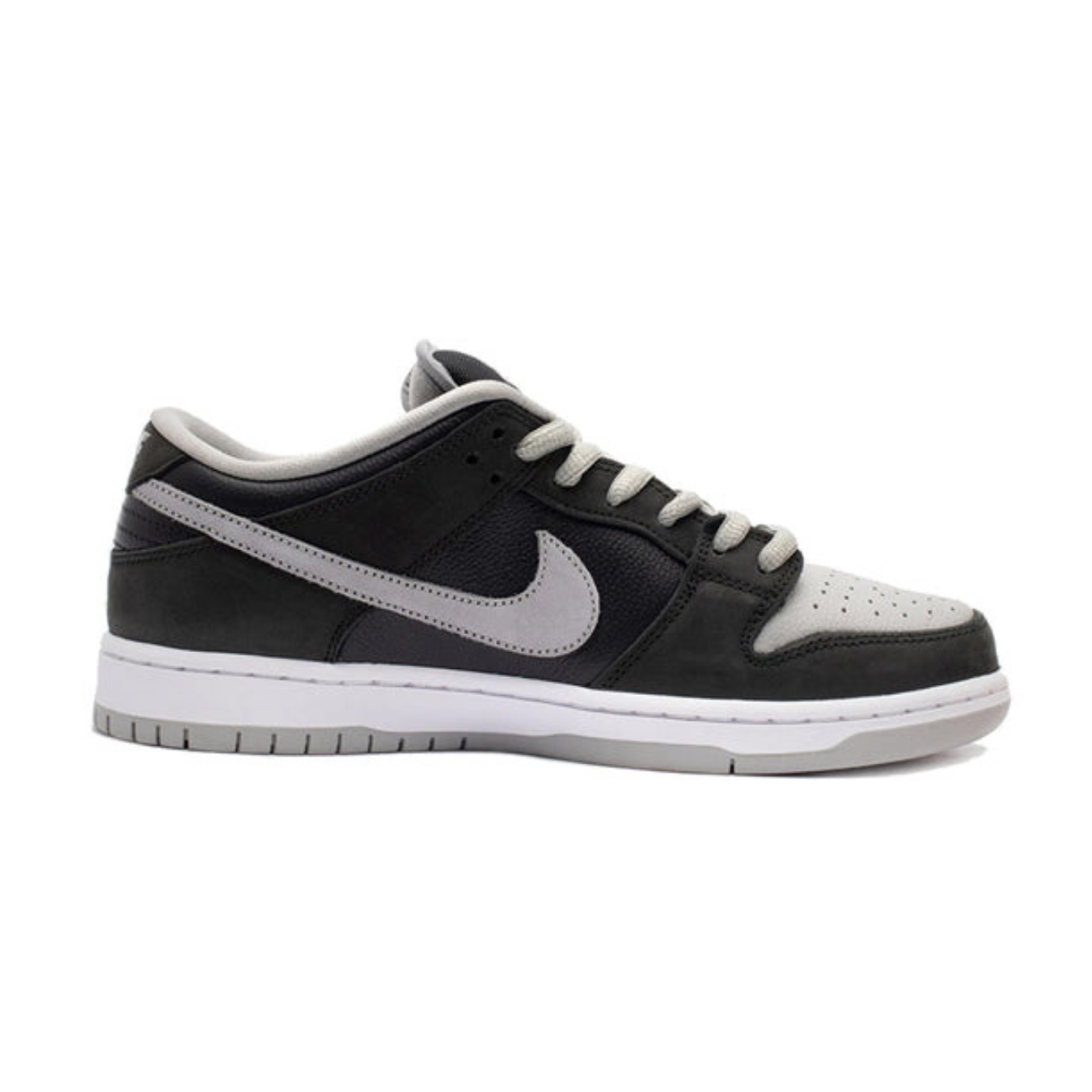 Nike SB Dunk Low ‘J-Pack Shadow’