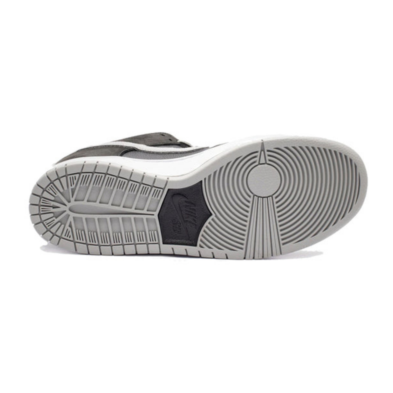 Nike SB Dunk Low ‘J-Pack Shadow’