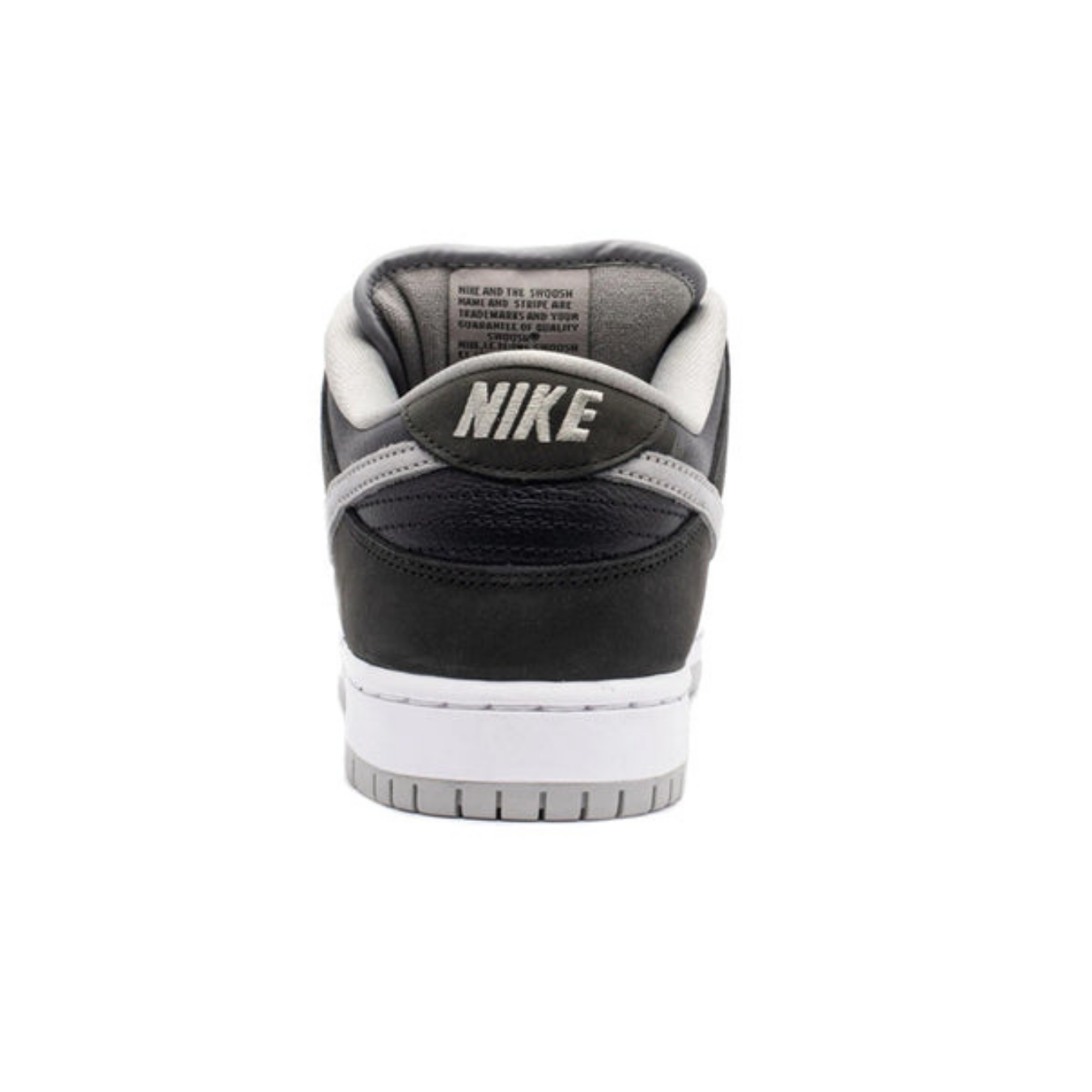 Nike SB Dunk Low ‘J-Pack Shadow’