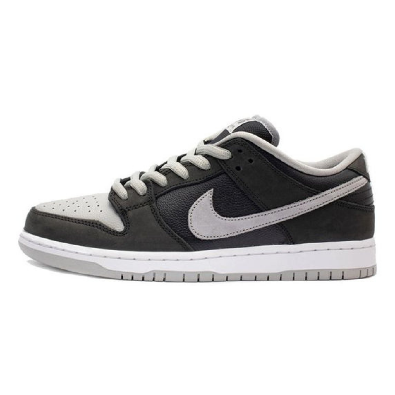 Nike SB Dunk Low 'J-Pack Shadow'