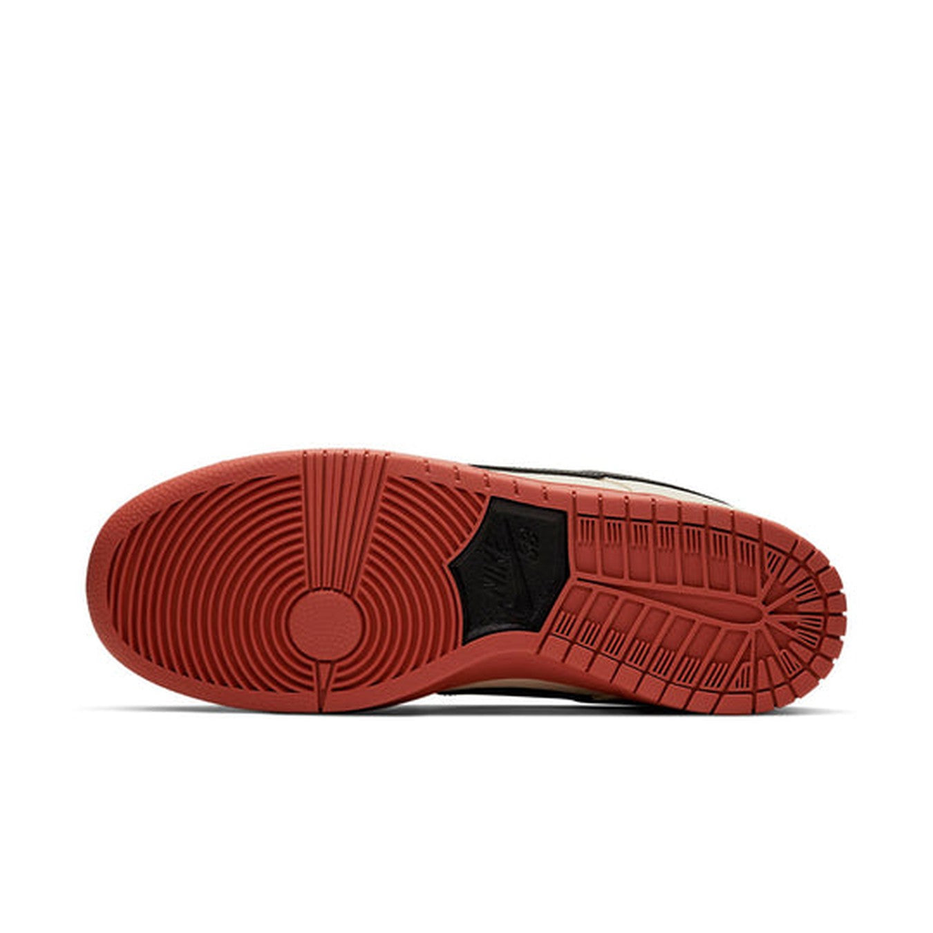 Nike SB Dunk Low ‘Muslin’