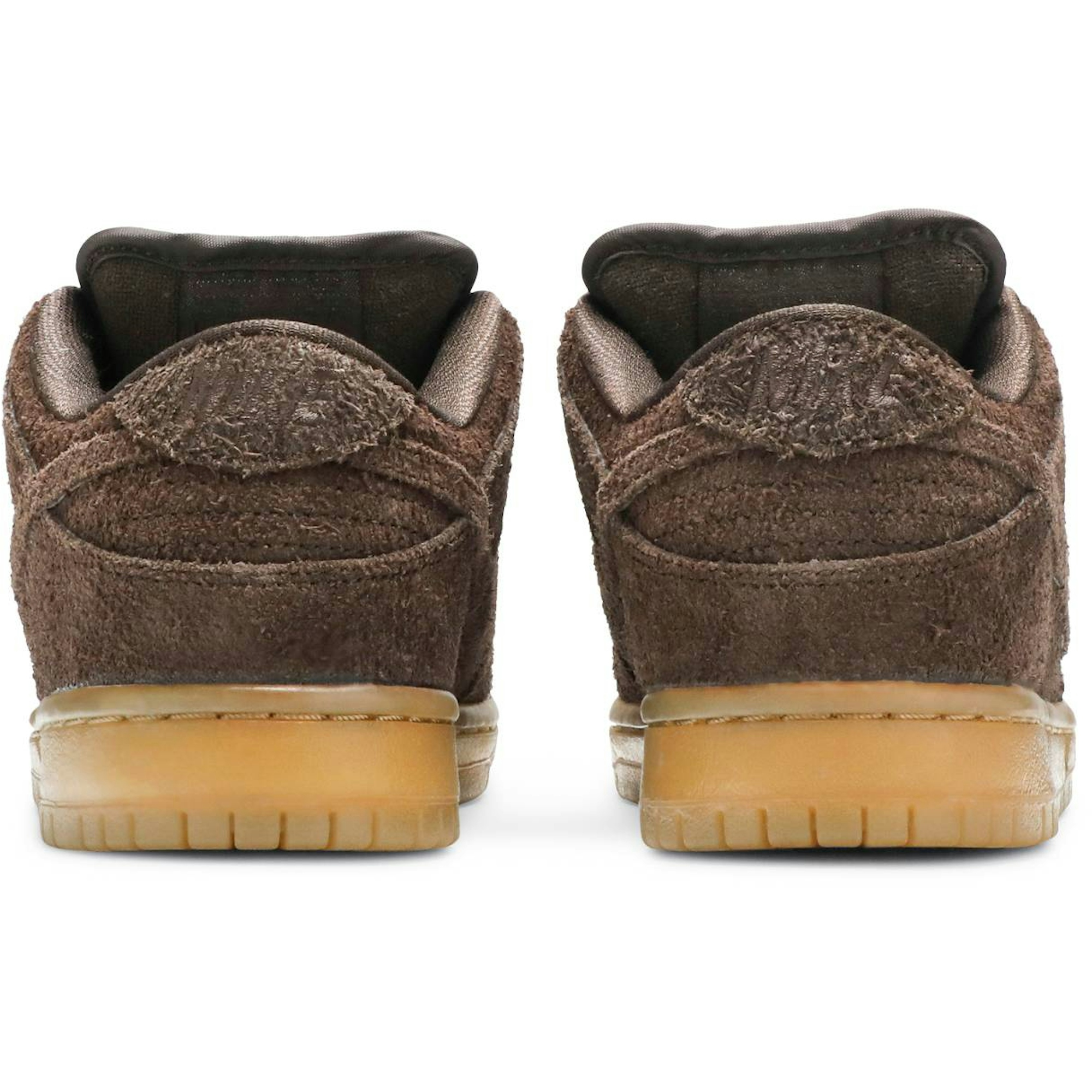 Nike SB Dunk Low PRM Big Foot 313170-222 IGFul