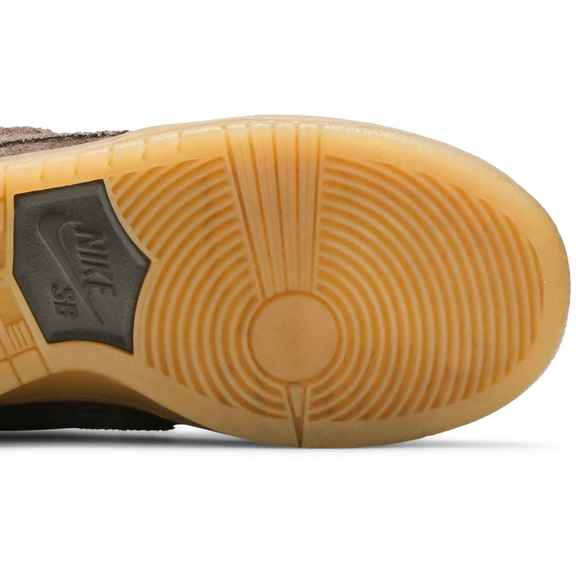 Nike SB Dunk Low PRM Big Foot 313170-222 IGFul