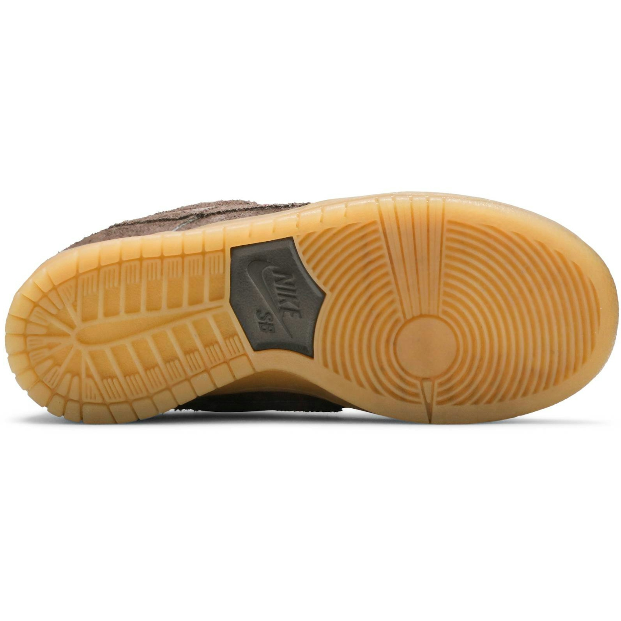 Nike SB Dunk Low PRM Big Foot 313170-222 IGFul