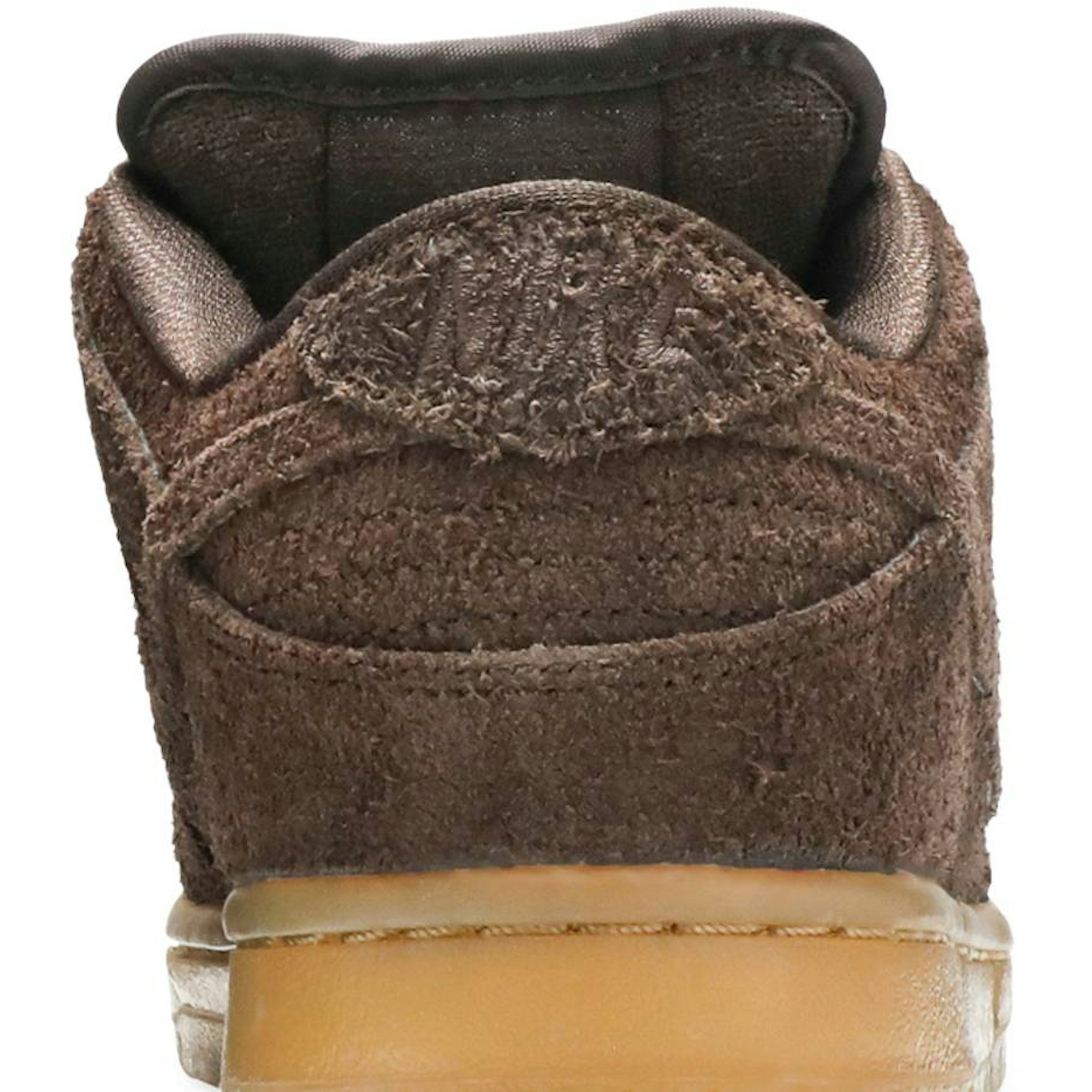 Nike SB Dunk Low PRM Big Foot 313170-222 IGFul