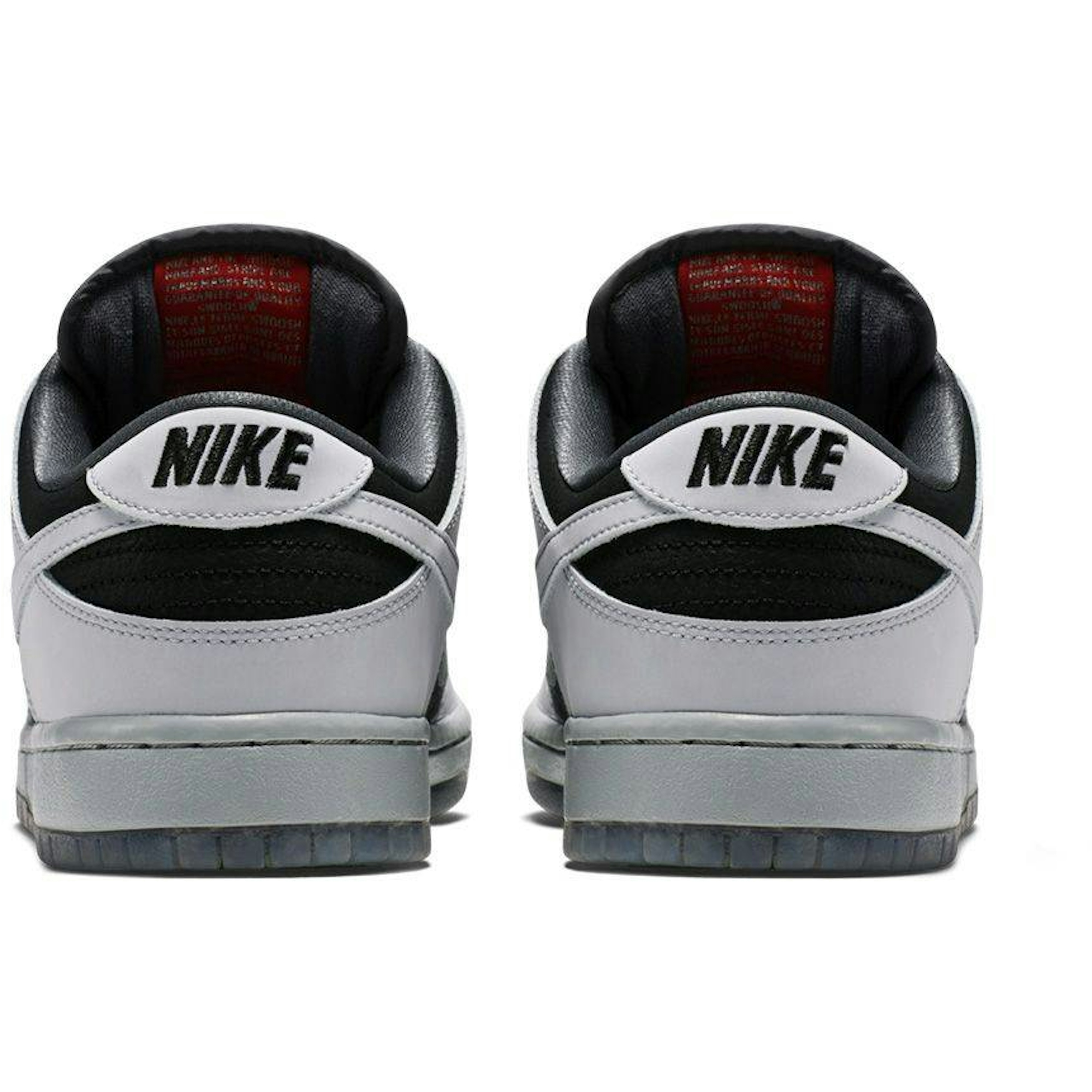 Nike SB Dunk Low Pro 35mm Camera Starp 504750-020 IGFul