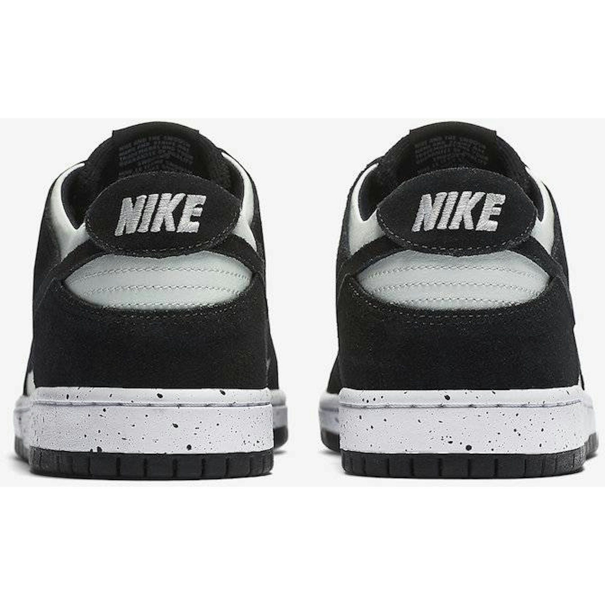 Nike SB Dunk Low Pro Barely Green 854866-003 IGFul