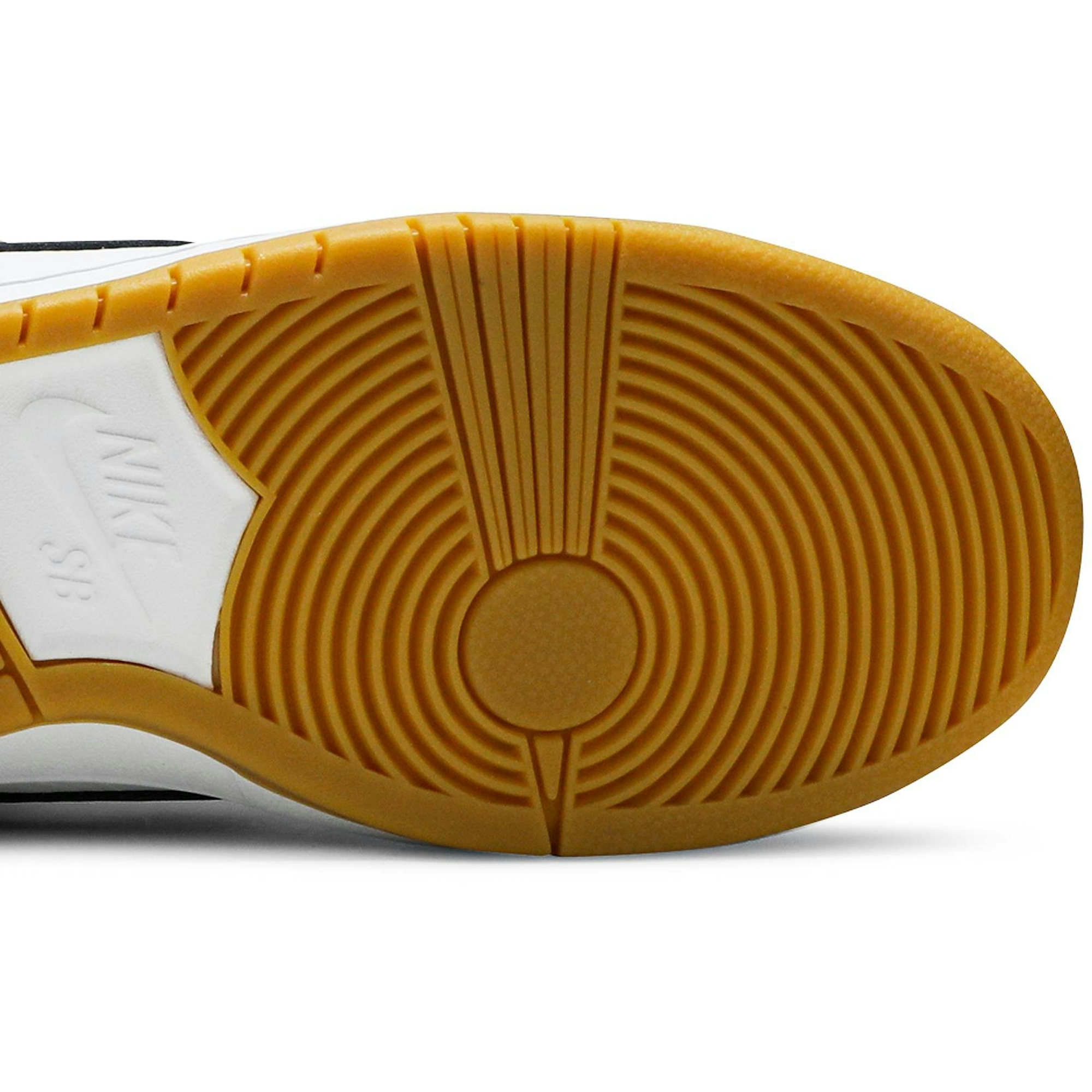 Nike SB Dunk Low Pro ISO Orange Label CD2563-100 IGFul