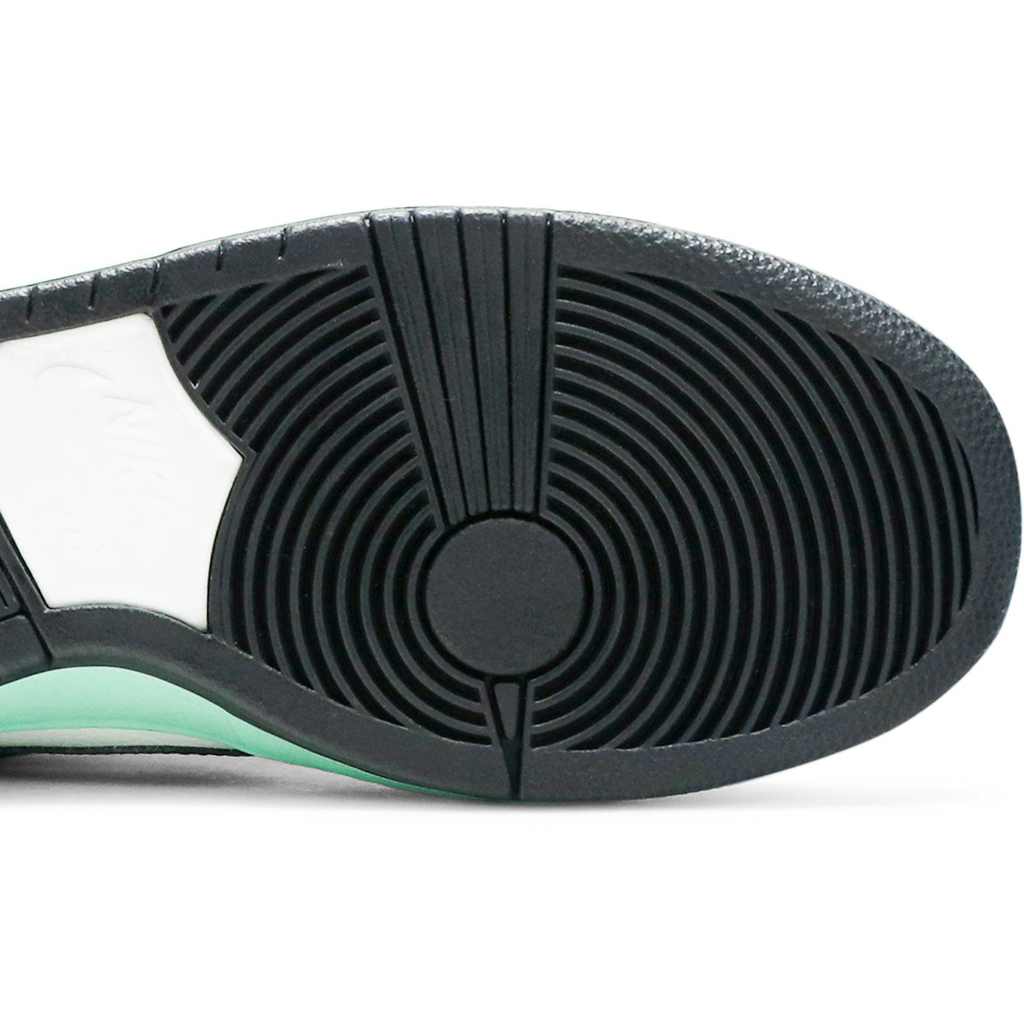 Nike SB Dunk Low Pro Sea Crystal 819674-301 IGFul