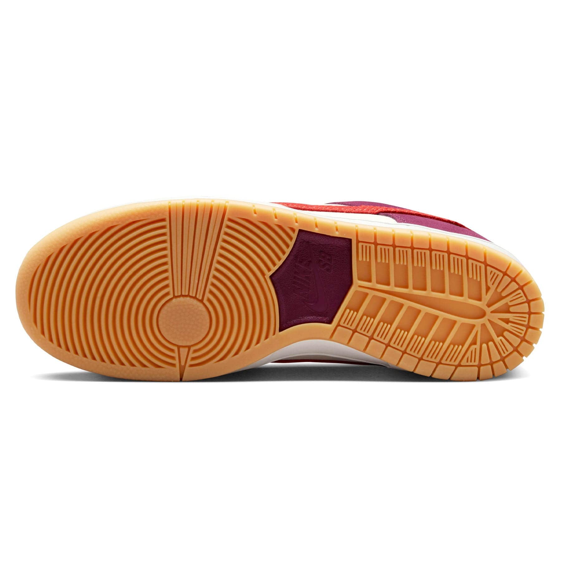 Nike SB Dunk Low ‘Skate Like a Girl’