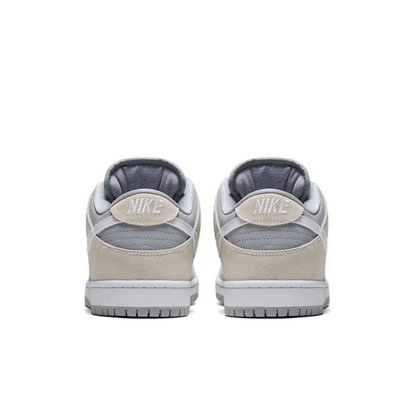 Nike SB Dunk Low ‘Summit White’
