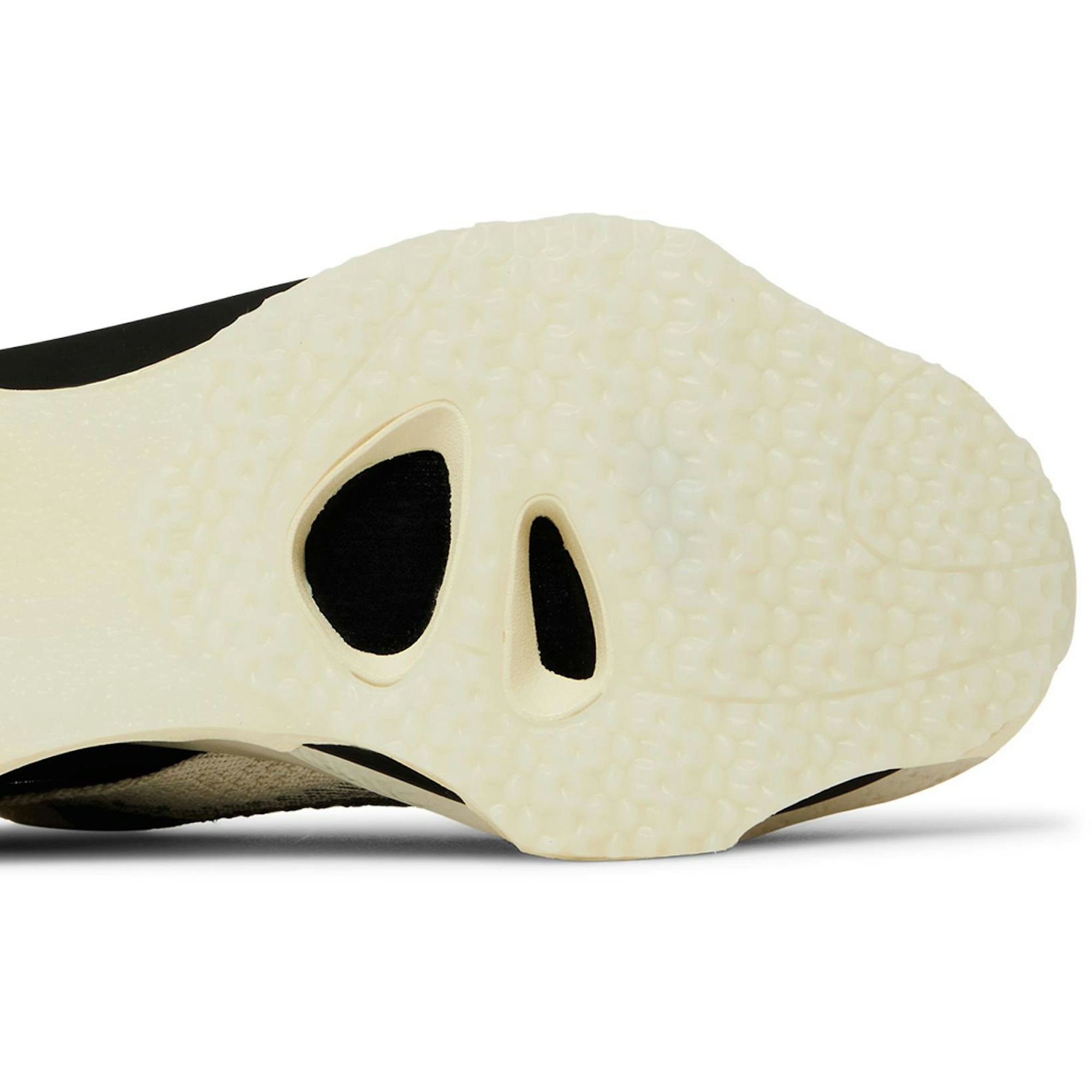 Nike Spark Flyknit Sail Black DD1901-001 IGFul