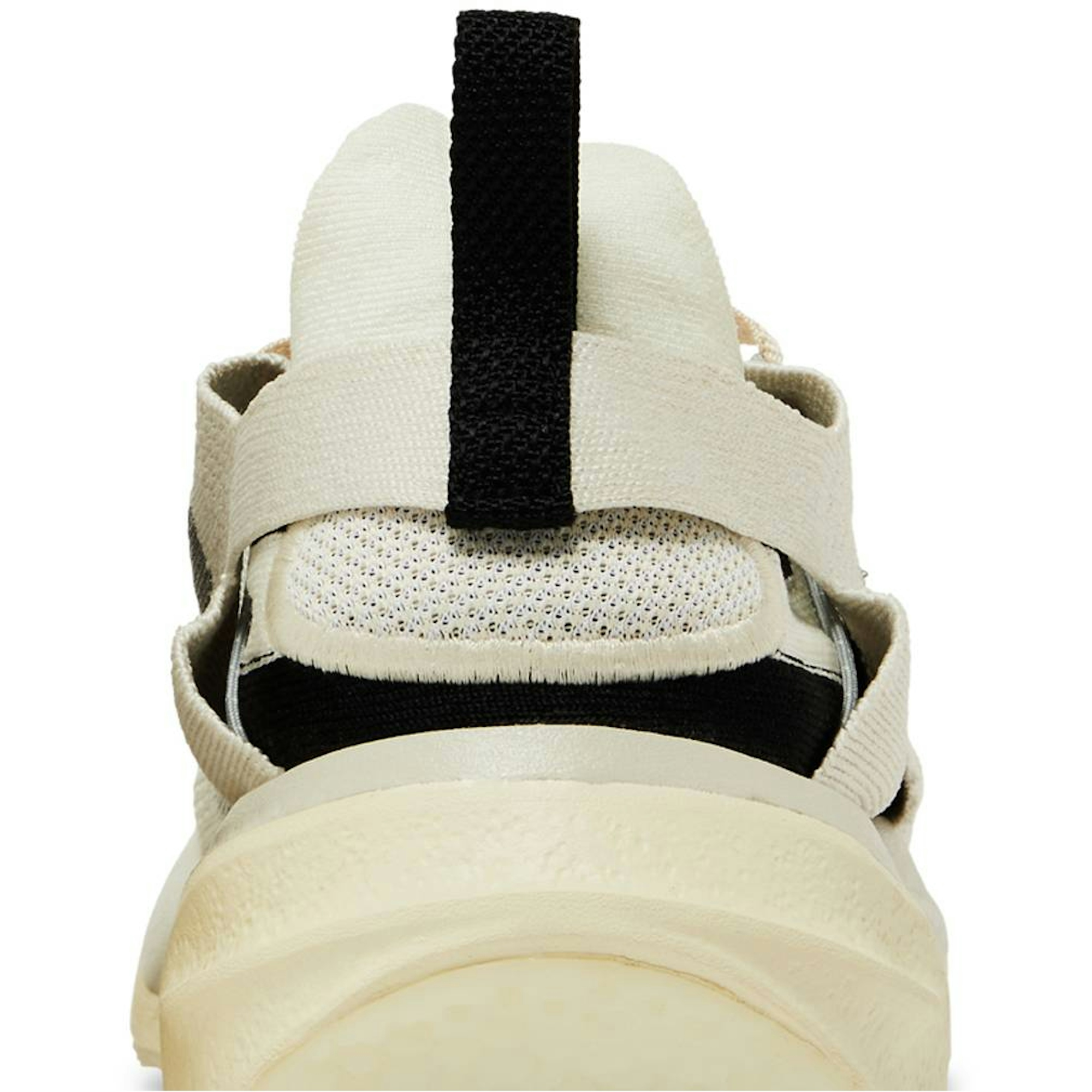 Nike Spark Flyknit Sail Black DD1901-001 IGFul