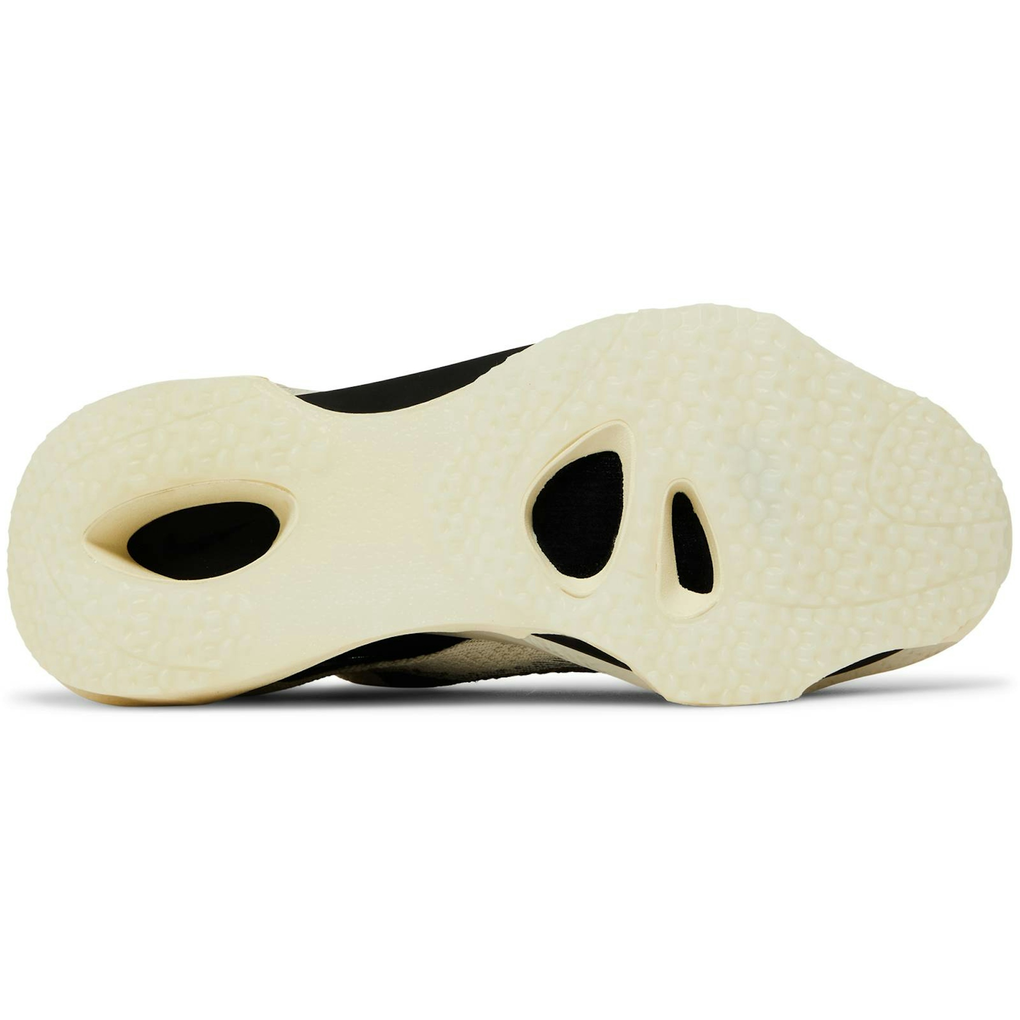 Nike Spark Flyknit Sail Black DD1901-001 IGFul