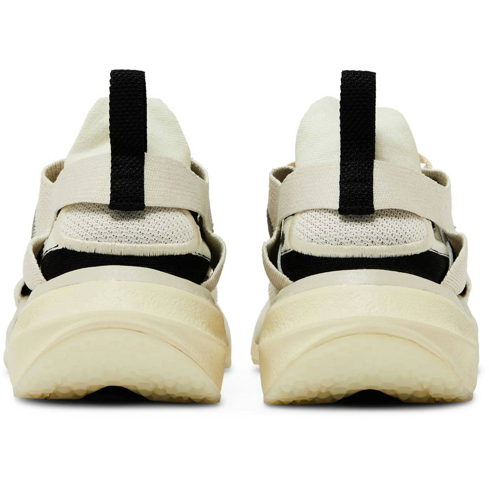 Nike Spark Flyknit Sail Black DD1901-001 IGFul