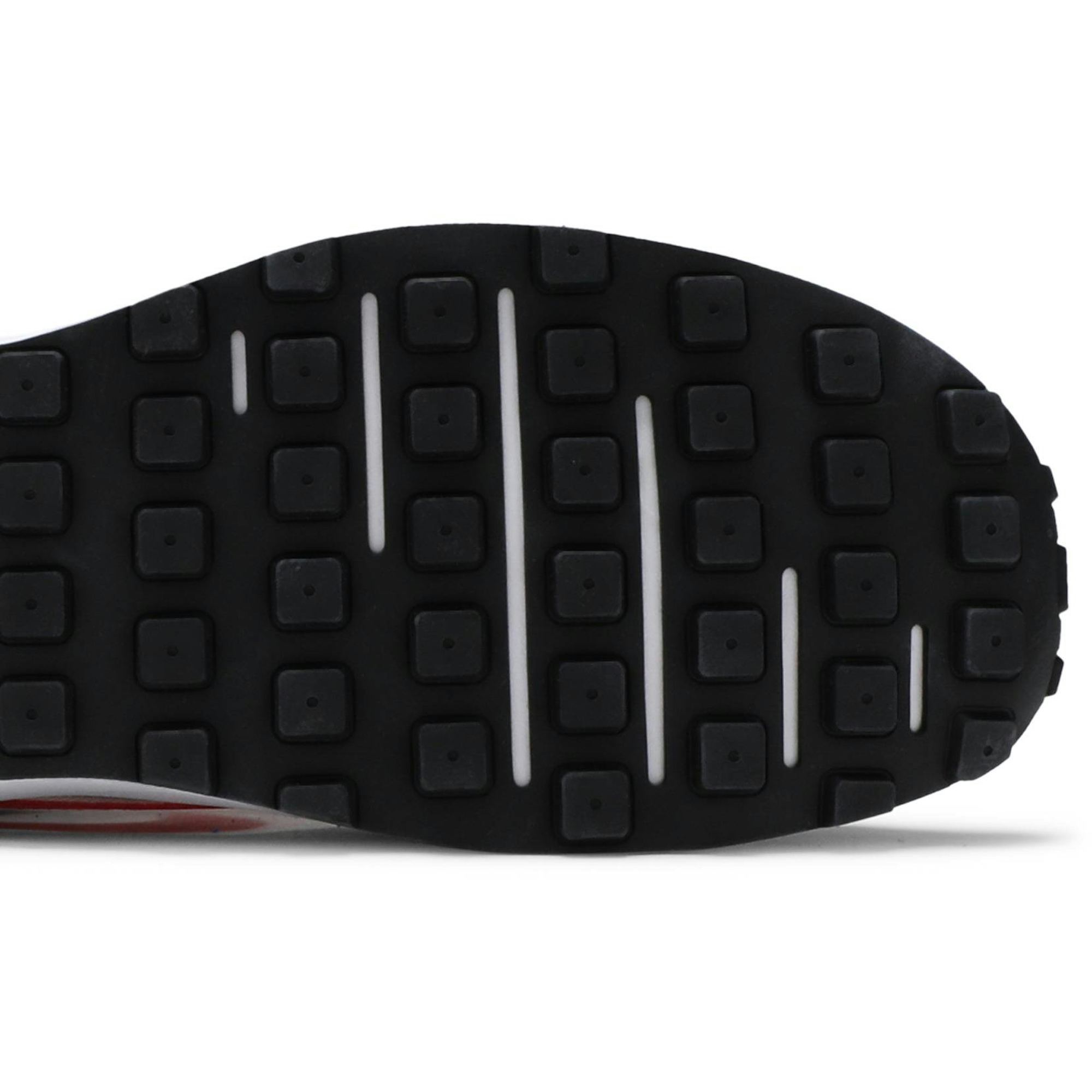 Nike Waffle One Coconut Milk Crimson Royal DA7995-101 IGFul