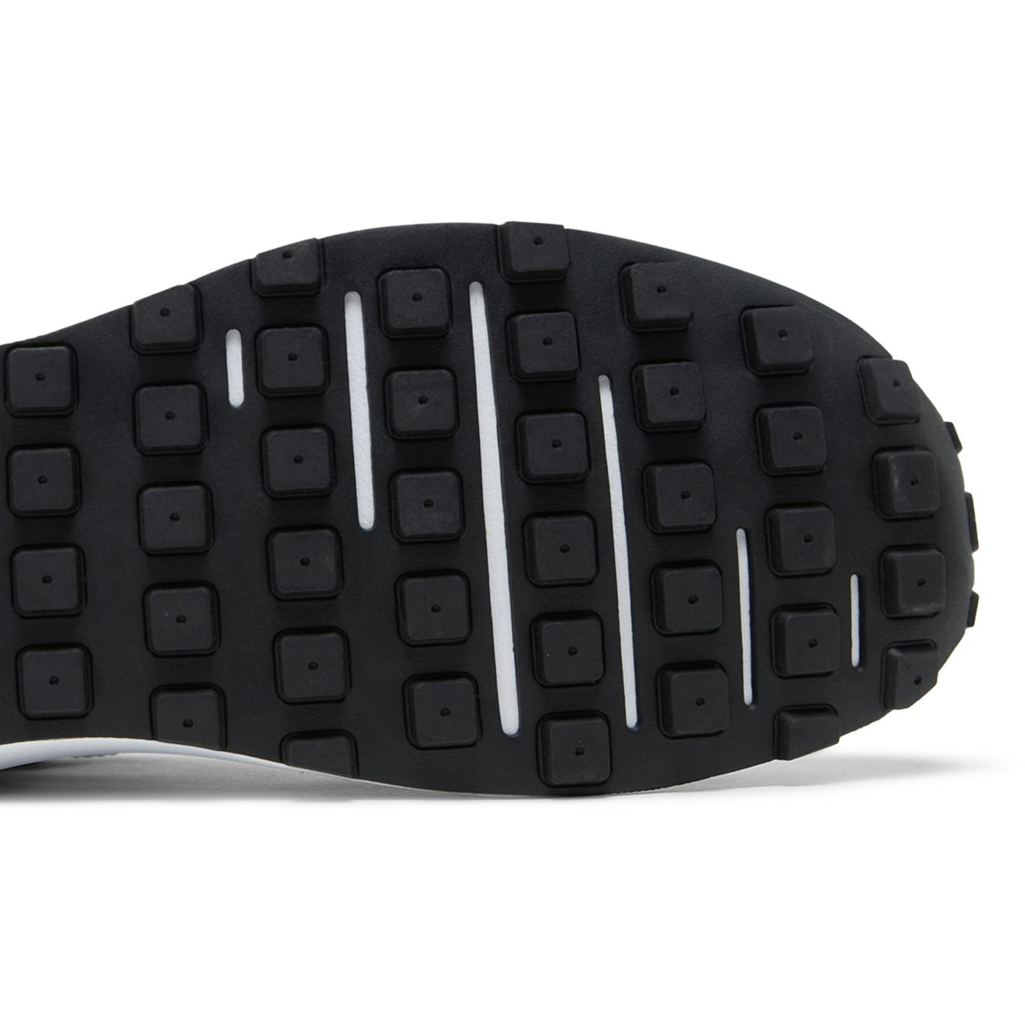 Nike Waffle One SE Grey Fog DD8014-004 IGFul