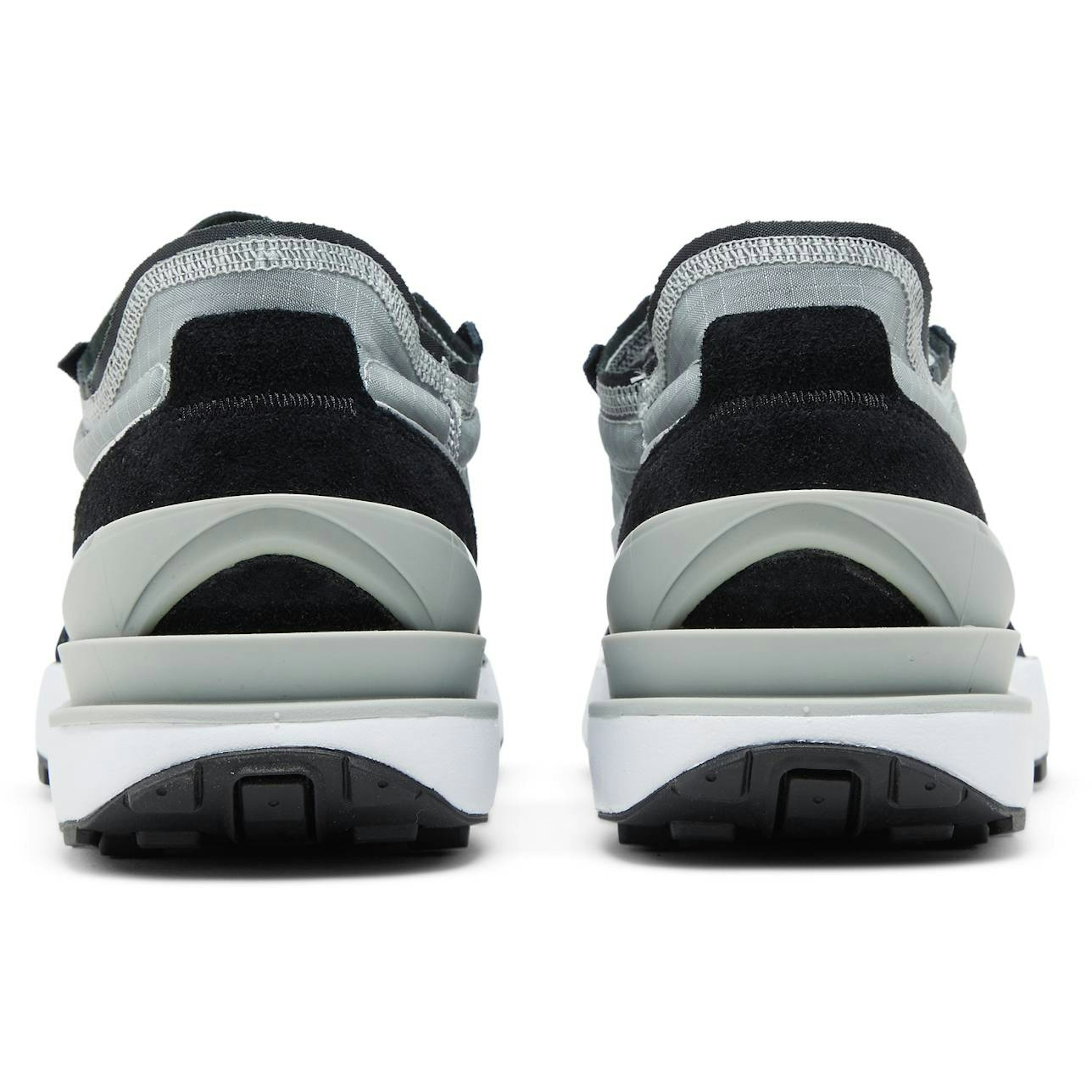 Nike Waffle One SE Grey Fog DD8014-004 IGFul