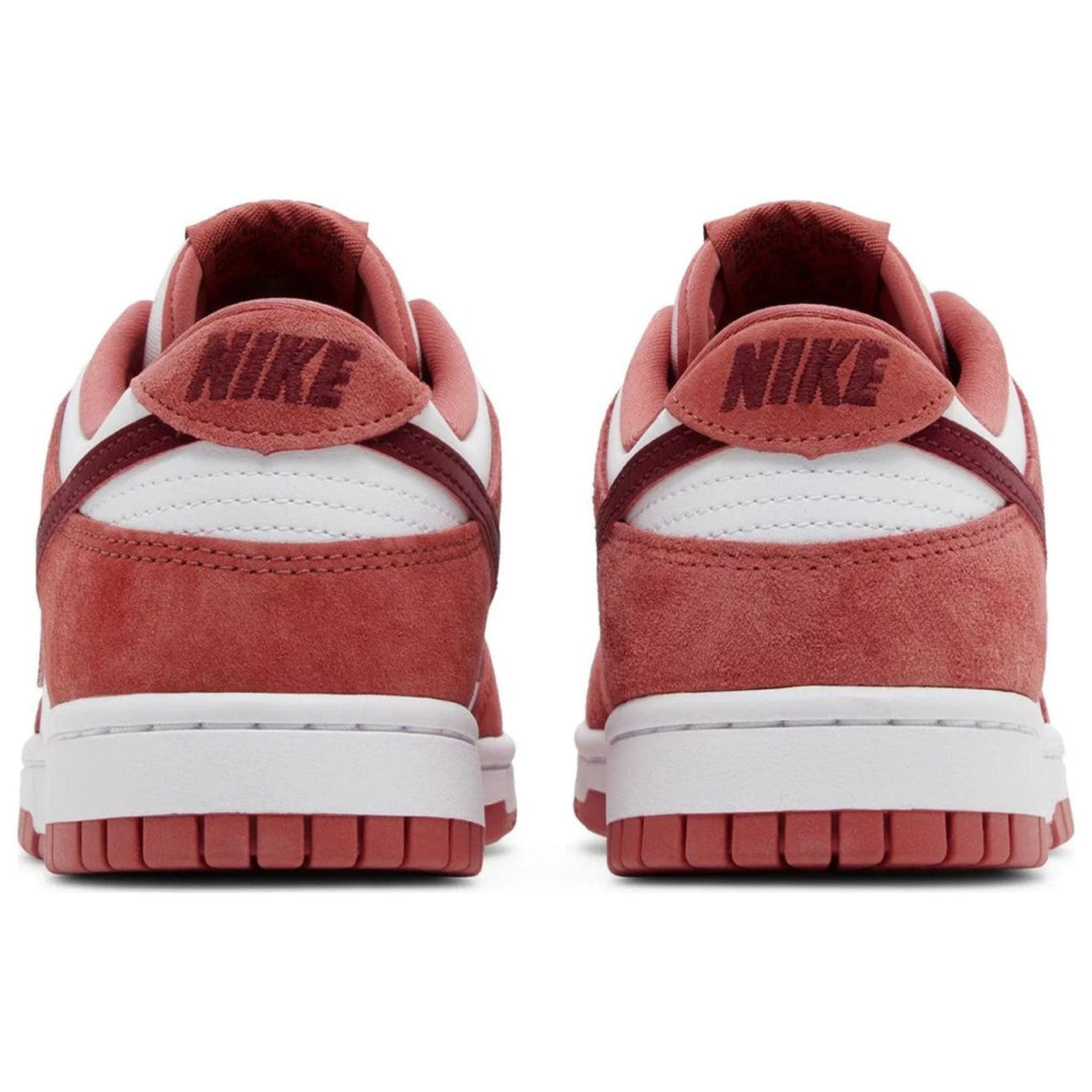 Nike Wmns Dunk Low ‘Valentine’s Day’ 2024